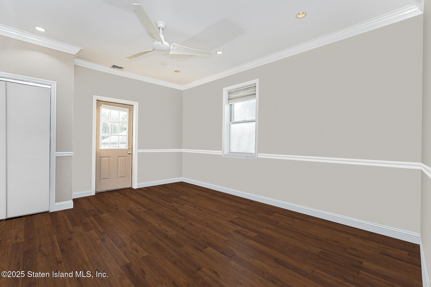 296 Edgewater Street, Staten Island, NY, 10305 image 32
