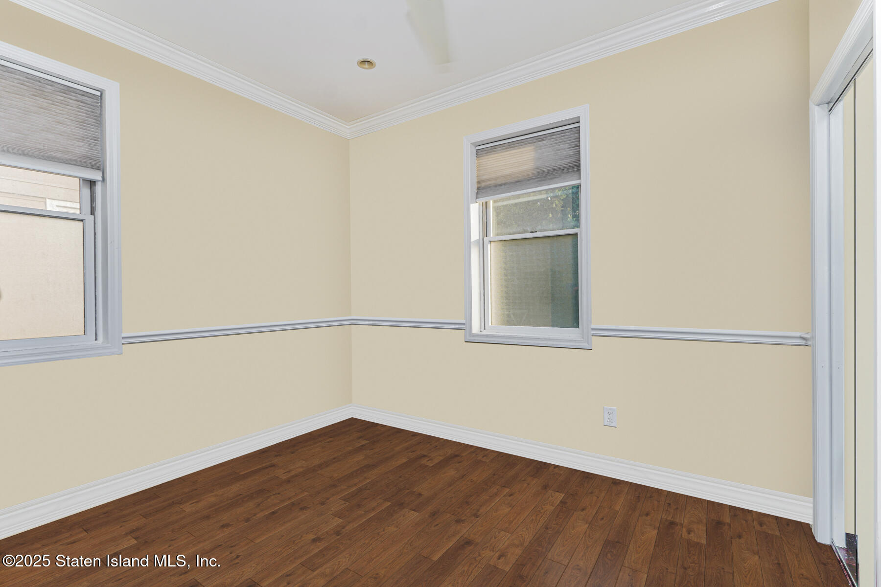 296 Edgewater Street, Staten Island, NY, 10305 image 23