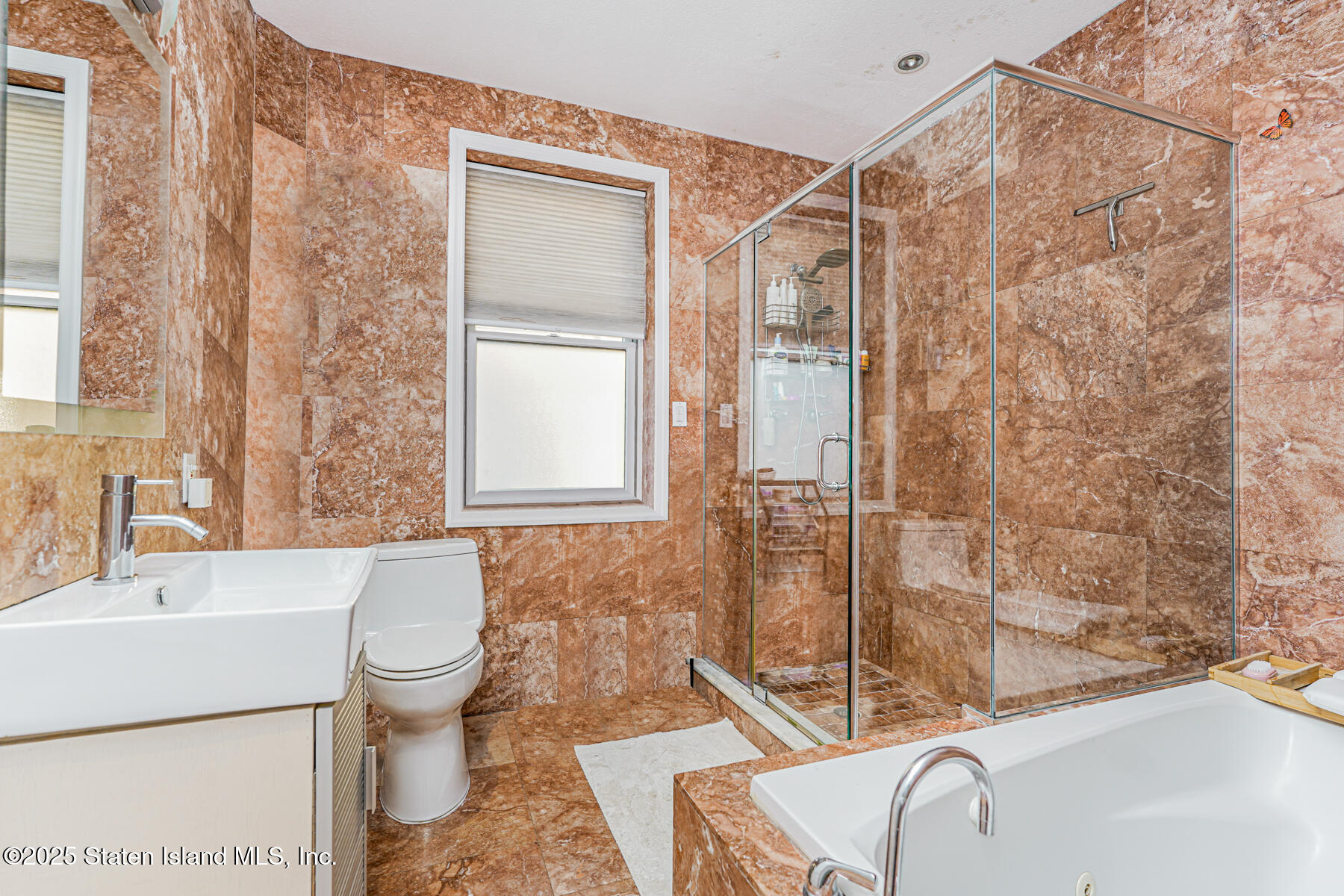 296 Edgewater Street, Staten Island, NY, 10305 image 25