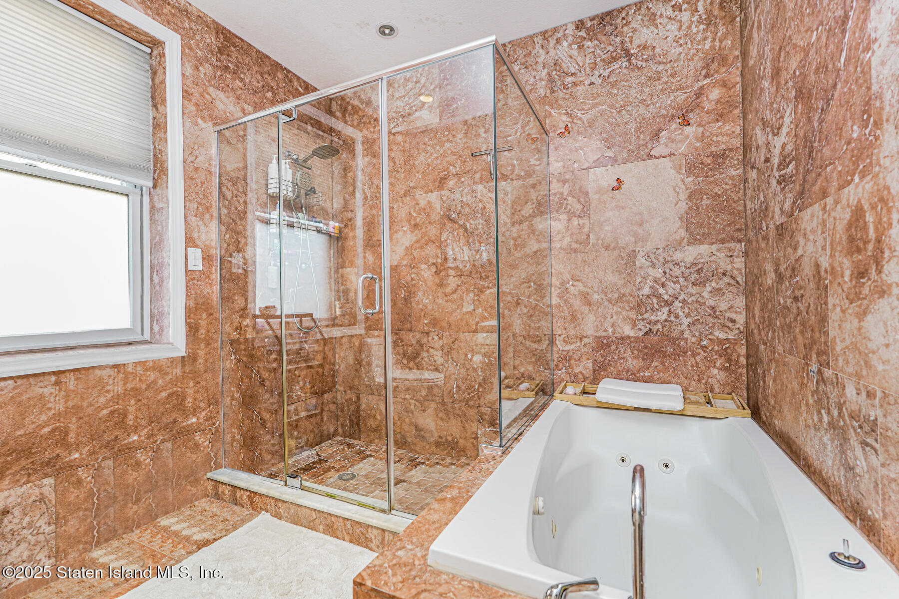 296 Edgewater Street, Staten Island, NY, 10305 image 26