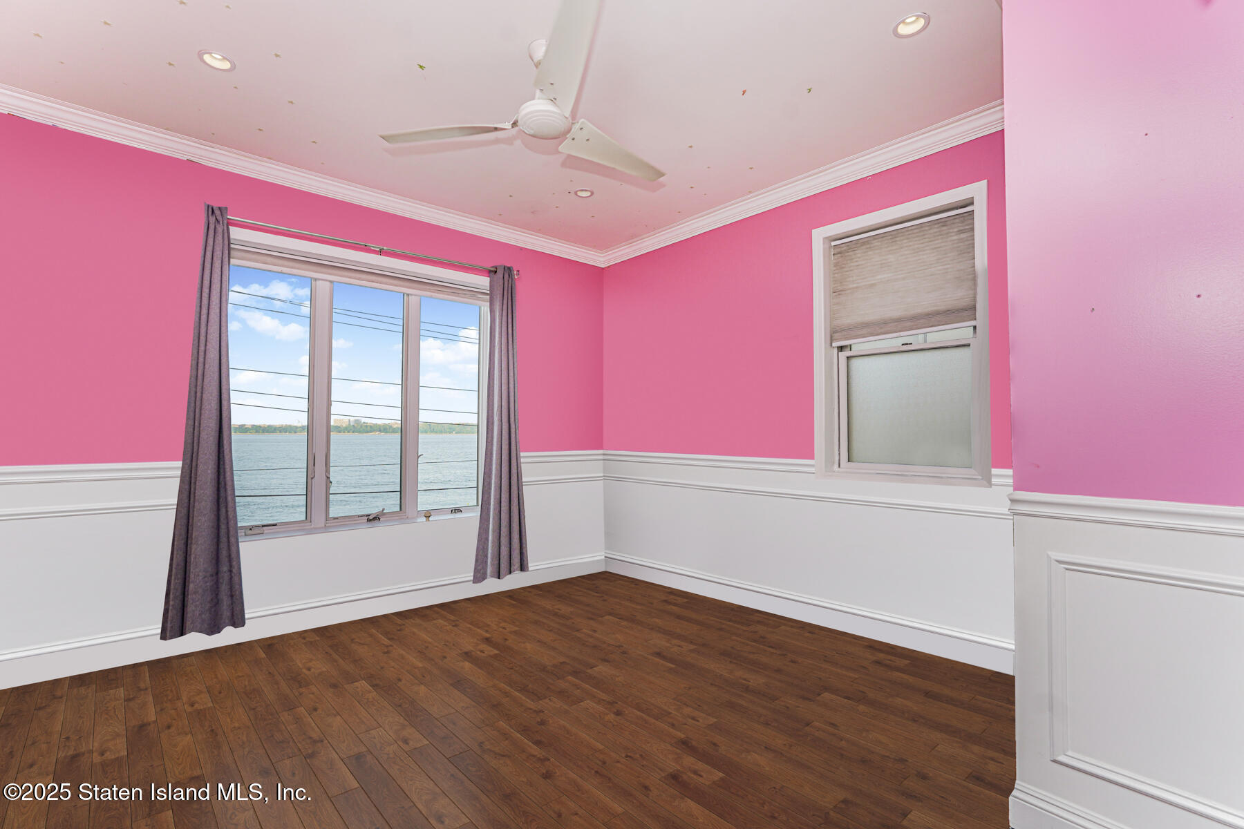 296 Edgewater Street, Staten Island, NY, 10305 image 29