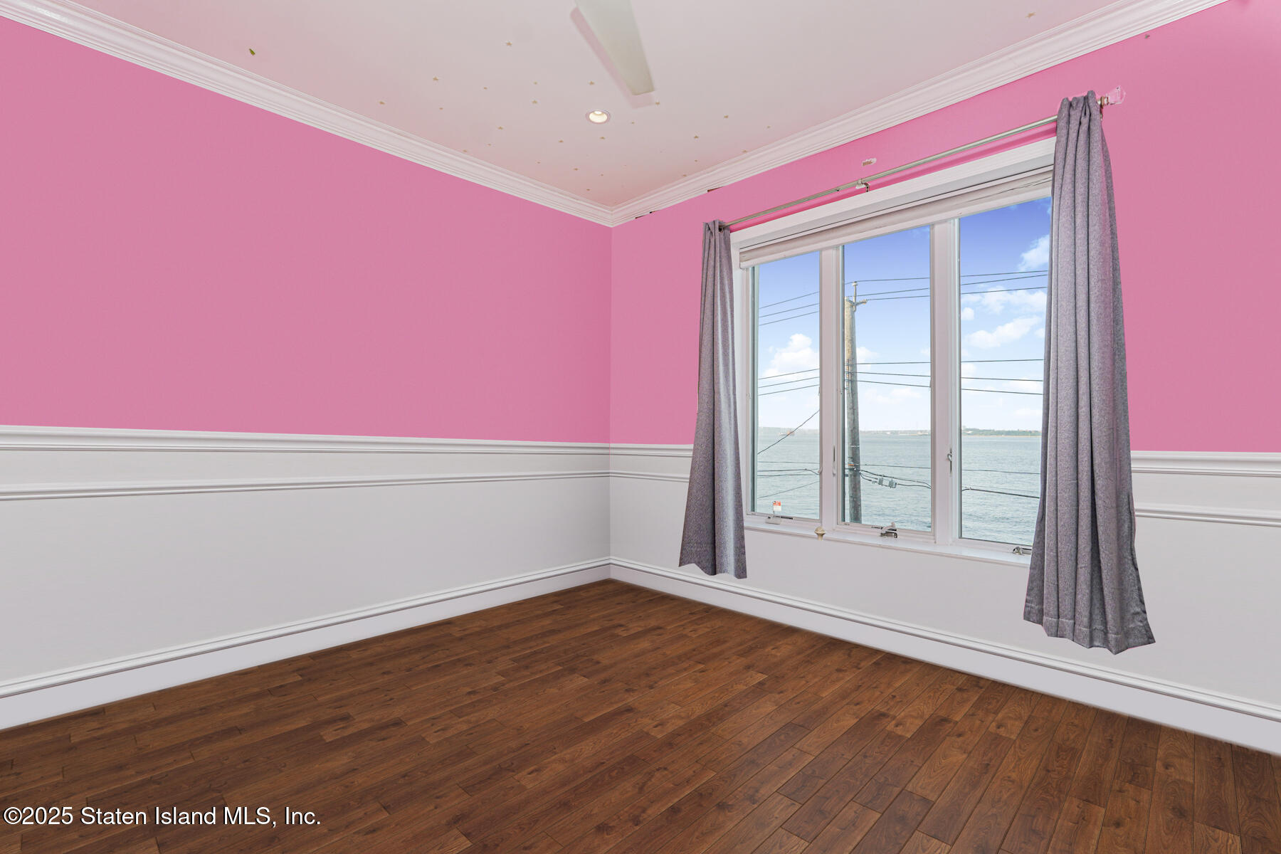 296 Edgewater Street, Staten Island, NY, 10305 image 27