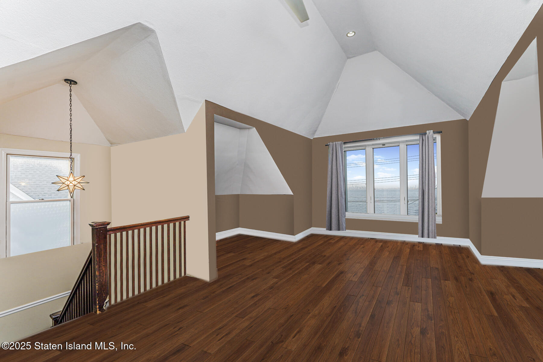 296 Edgewater Street, Staten Island, NY, 10305 image 36