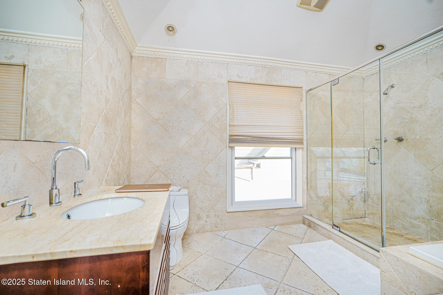 296 Edgewater Street, Staten Island, NY, 10305 image 35