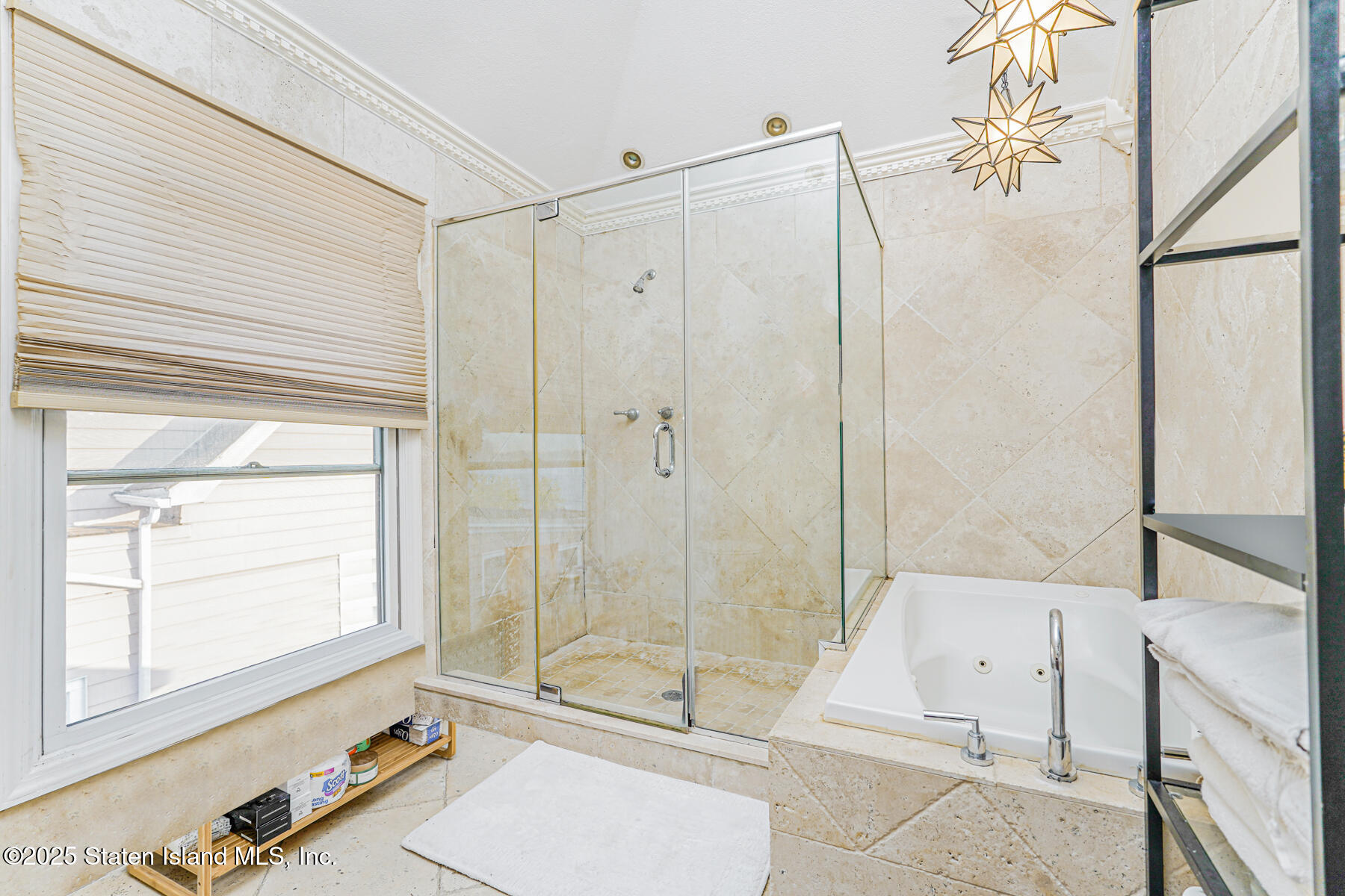 296 Edgewater Street, Staten Island, NY, 10305 image 34