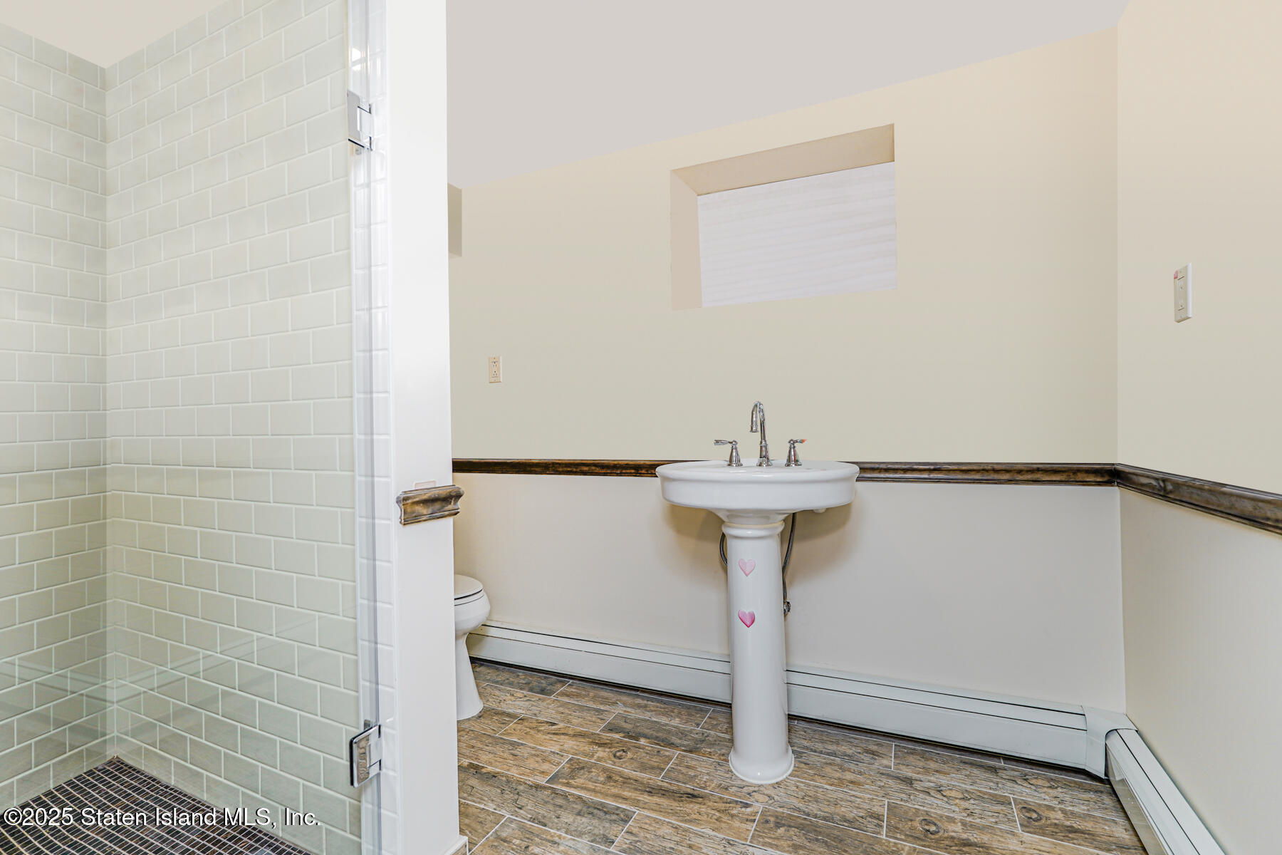 296 Edgewater Street, Staten Island, NY, 10305 image 42