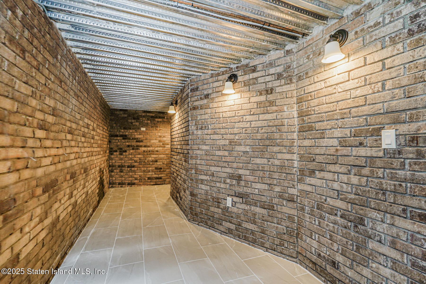 296 Edgewater Street, Staten Island, NY, 10305 image 43