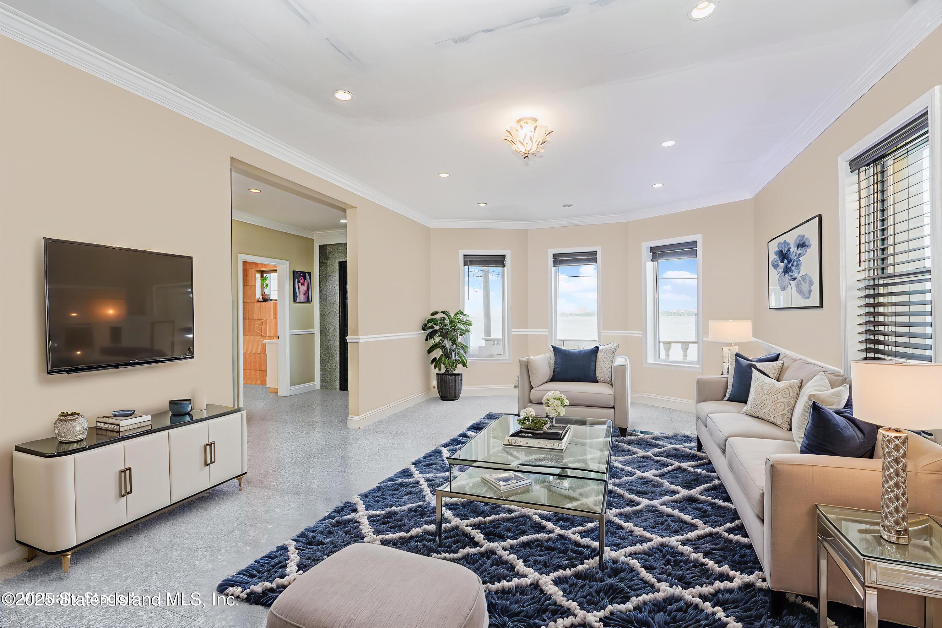 296 Edgewater Street, Staten Island, NY, 10305 image 17