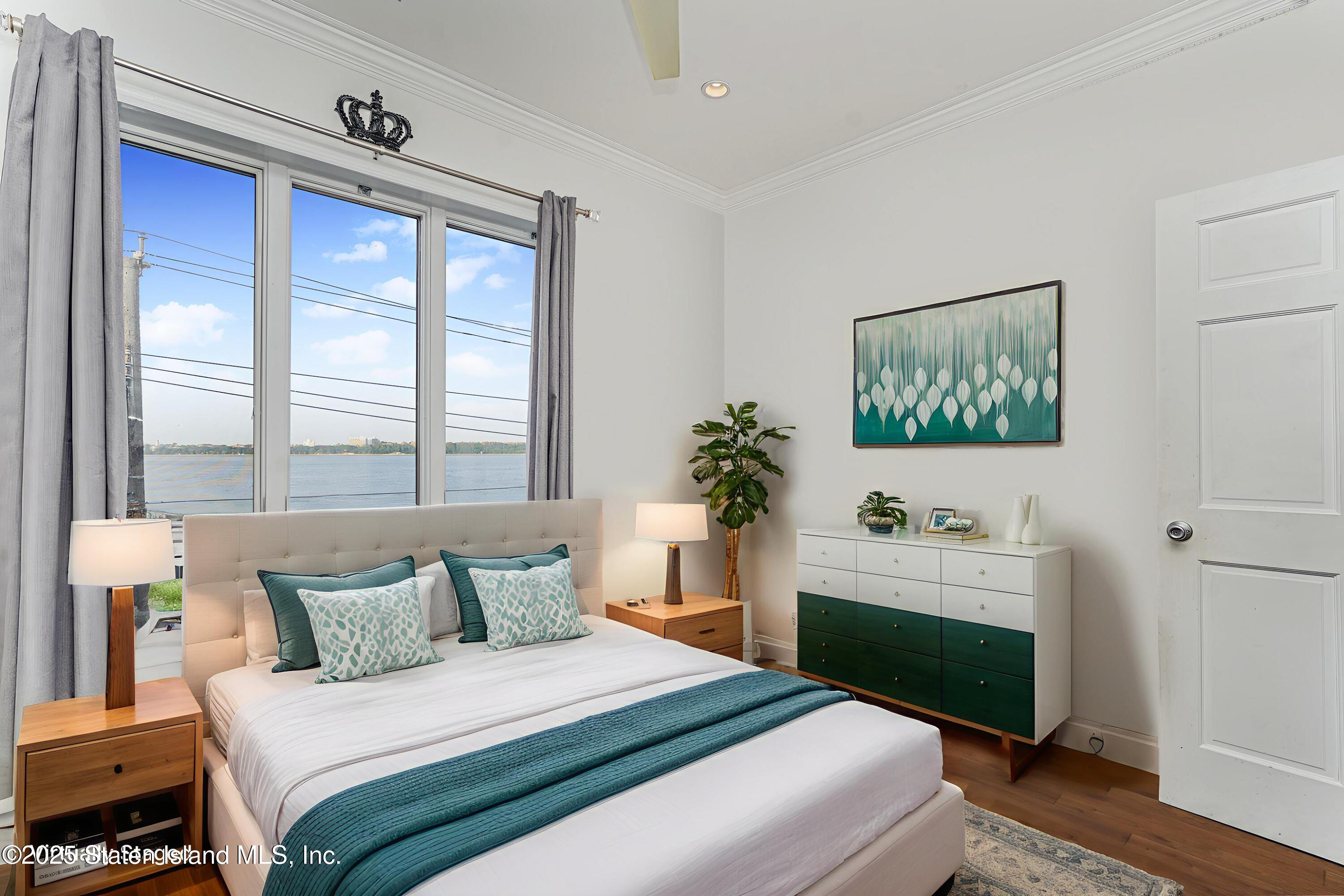 296 Edgewater Street, Staten Island, NY, 10305 image 22