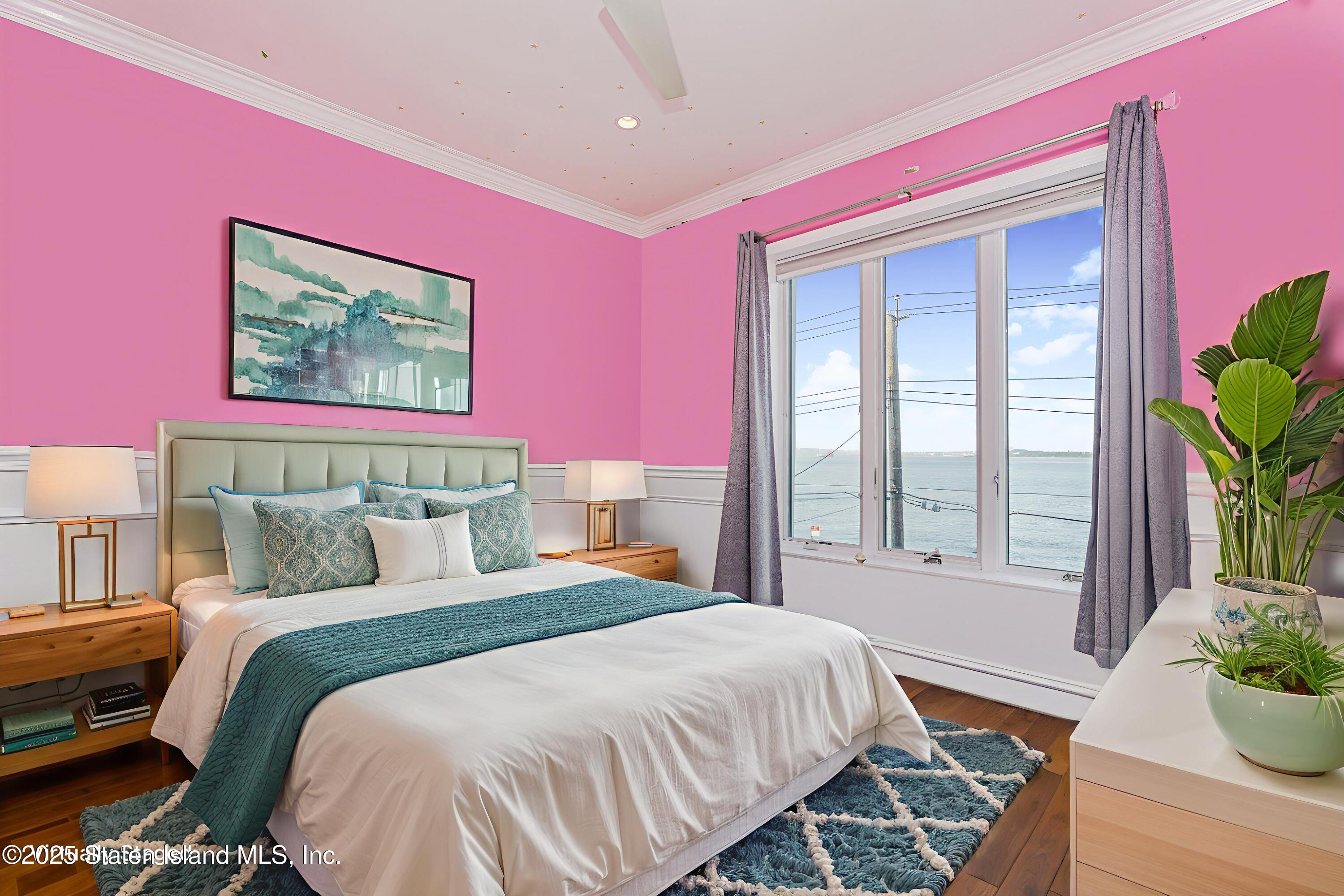 296 Edgewater Street, Staten Island, NY, 10305 image 28