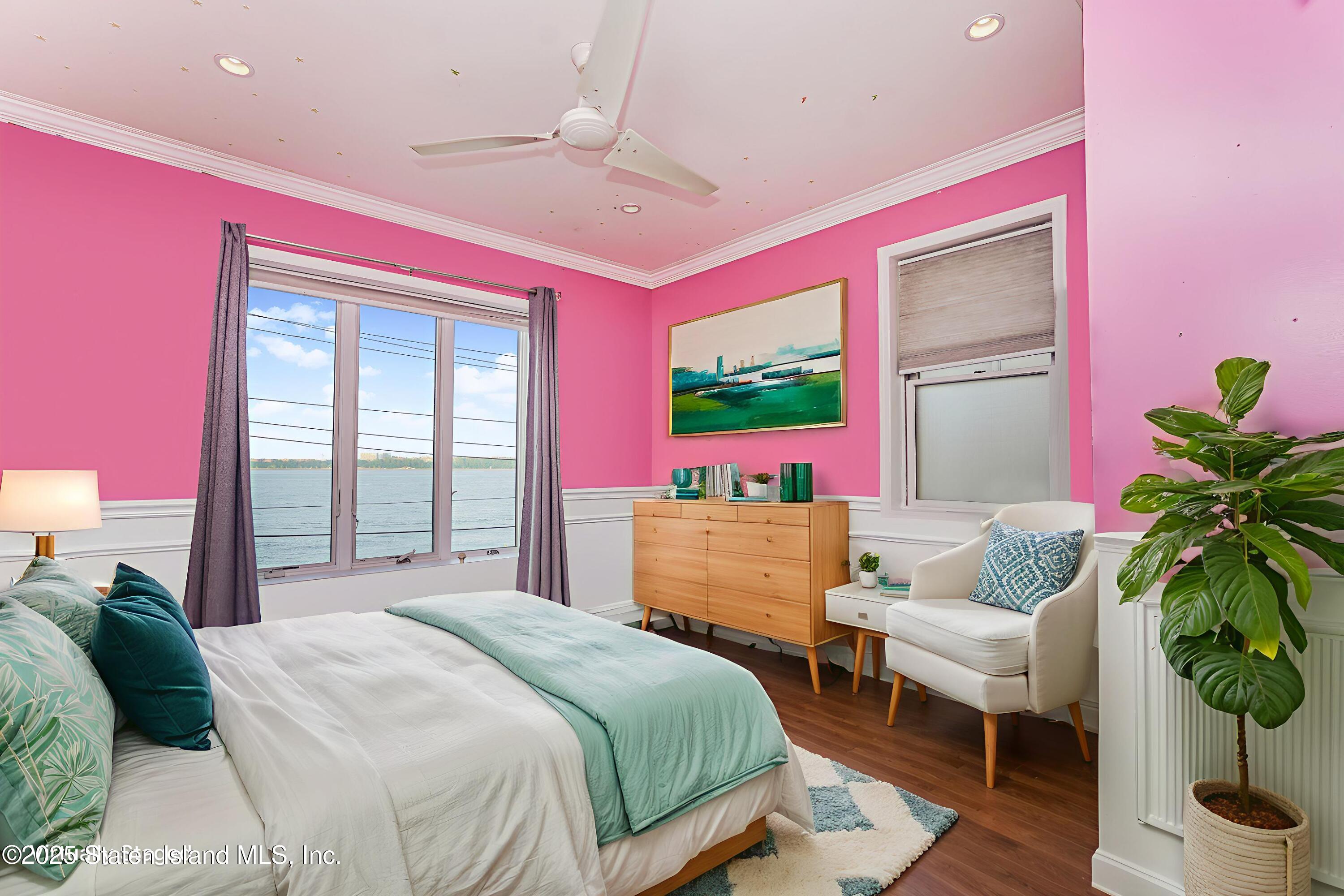 296 Edgewater Street, Staten Island, NY, 10305 image 30