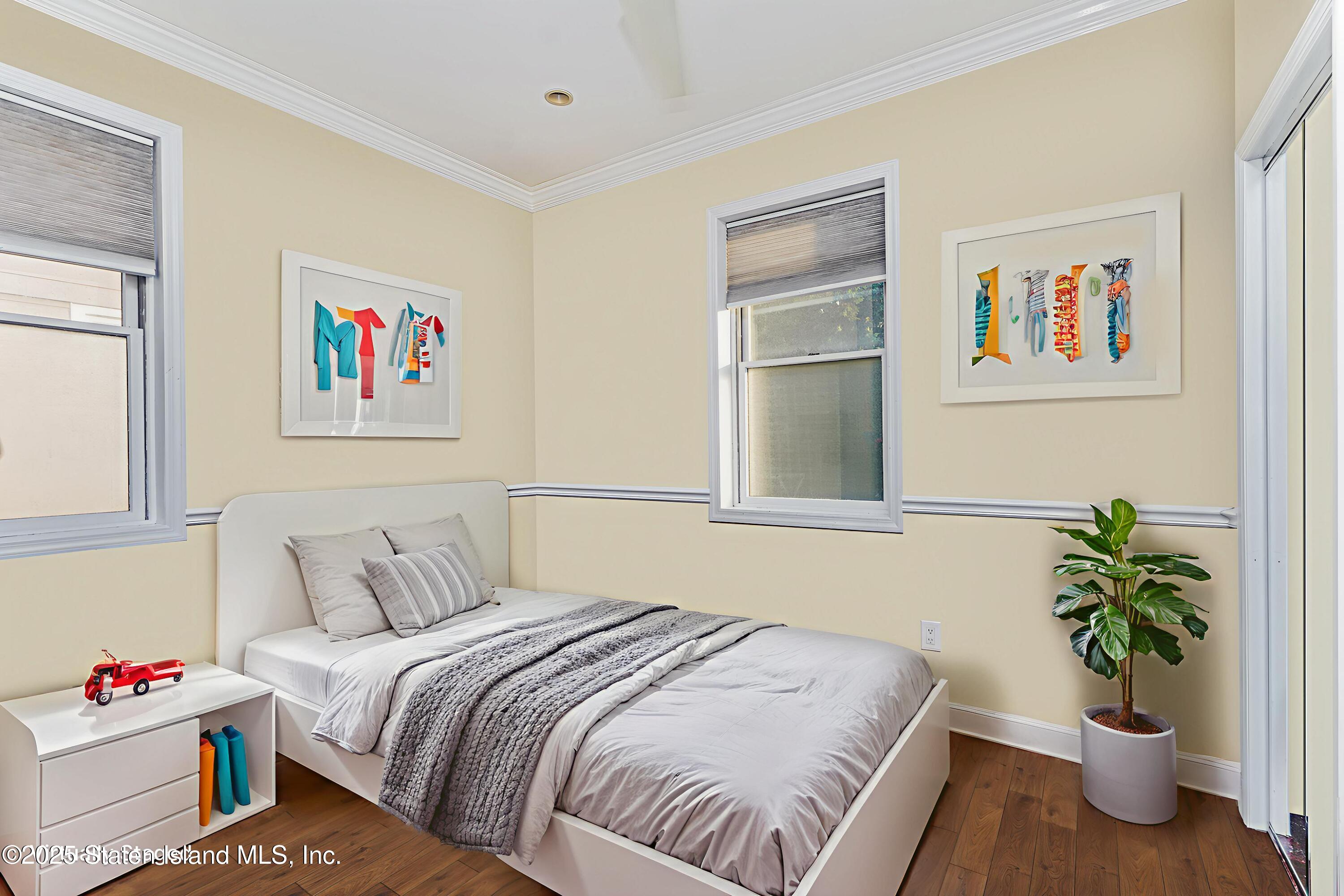 296 Edgewater Street, Staten Island, NY, 10305 image 24