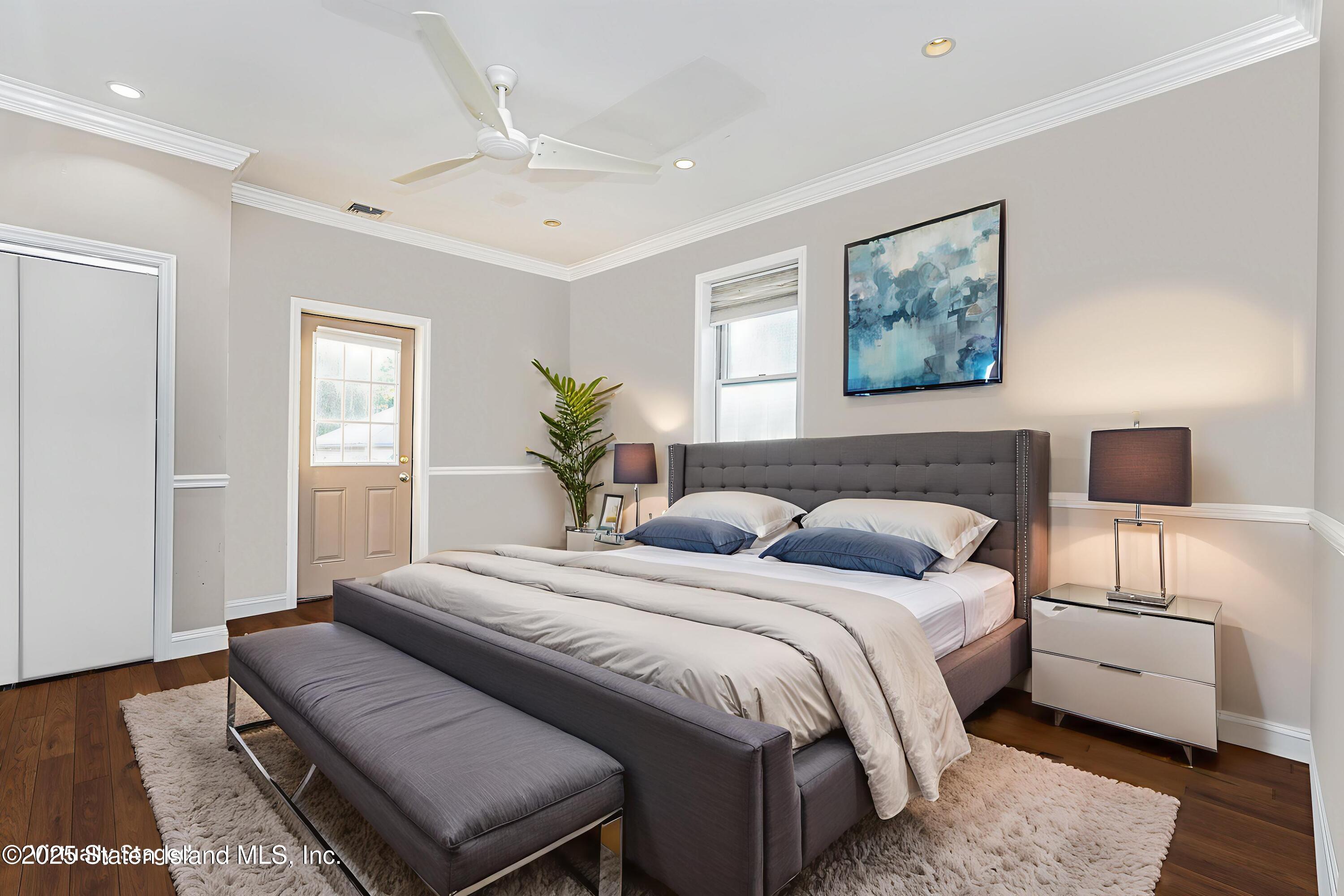 296 Edgewater Street, Staten Island, NY, 10305 image 33