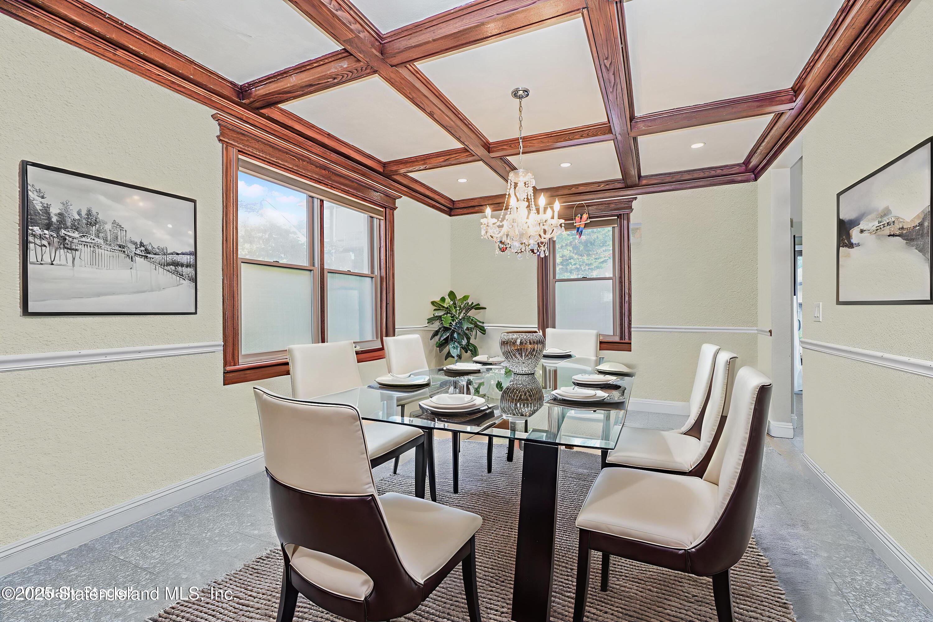 296 Edgewater Street, Staten Island, NY, 10305 image 6