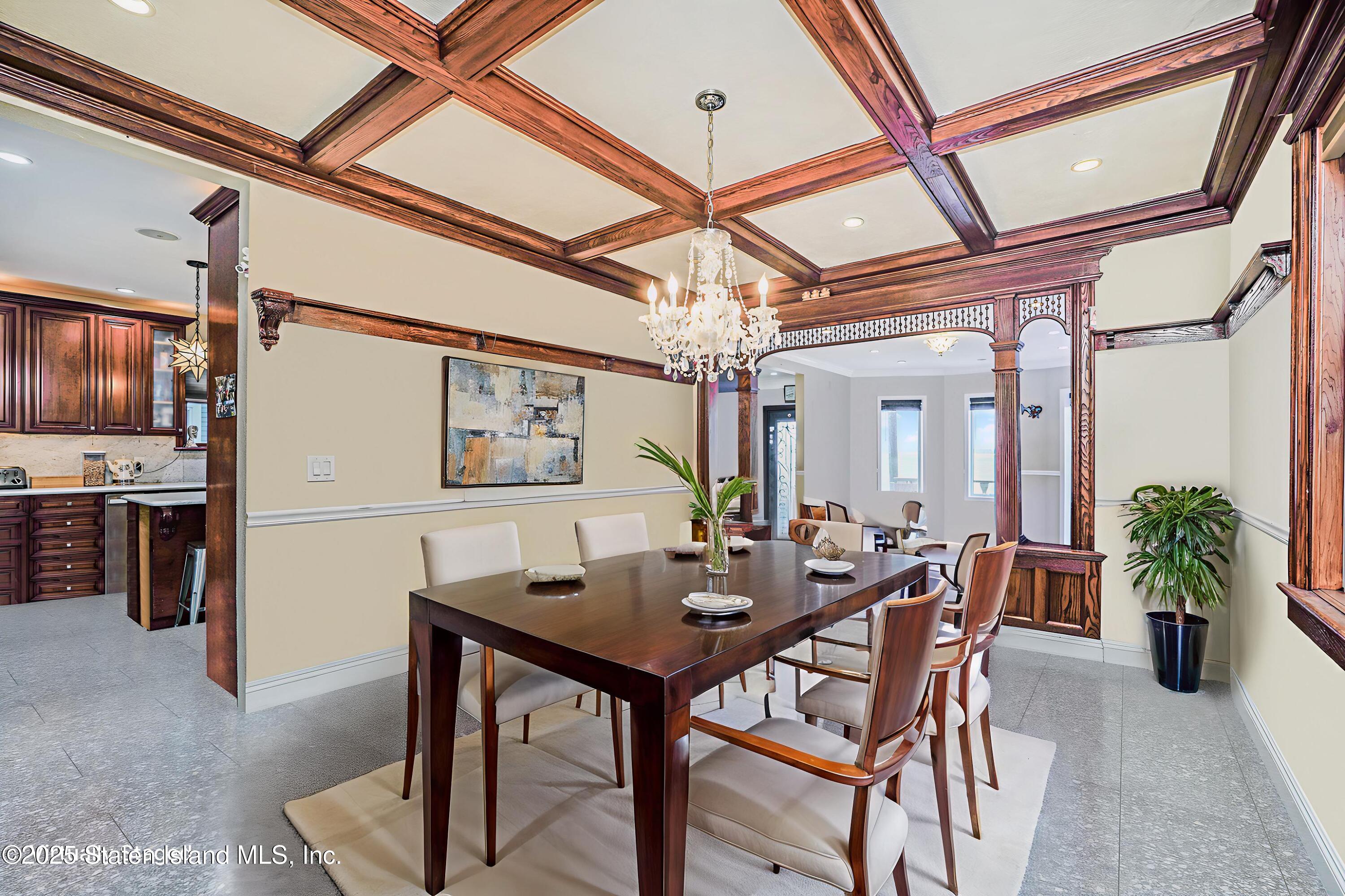 296 Edgewater Street, Staten Island, NY, 10305 image 8