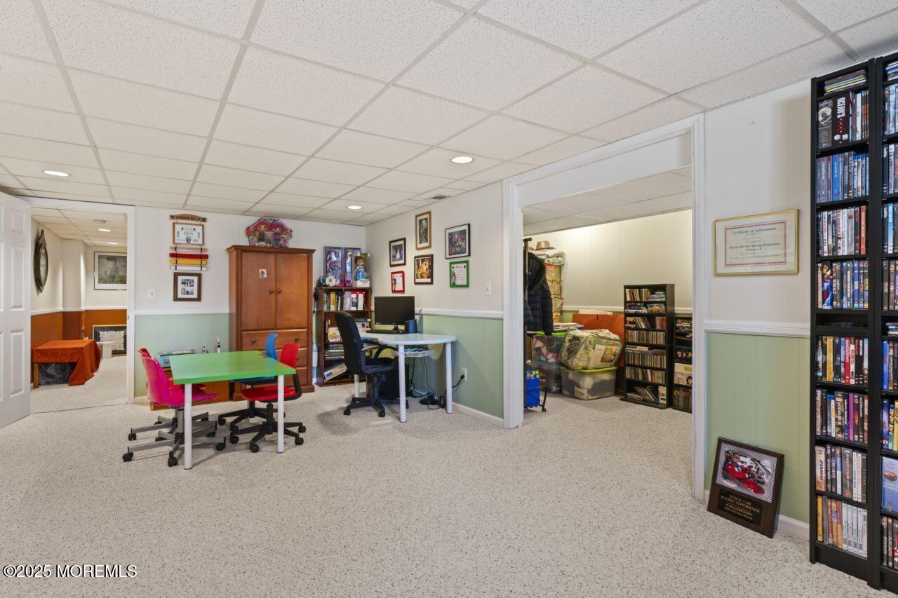 3 Winthrop Drive, Holmdel, NJ, 07733 image 30