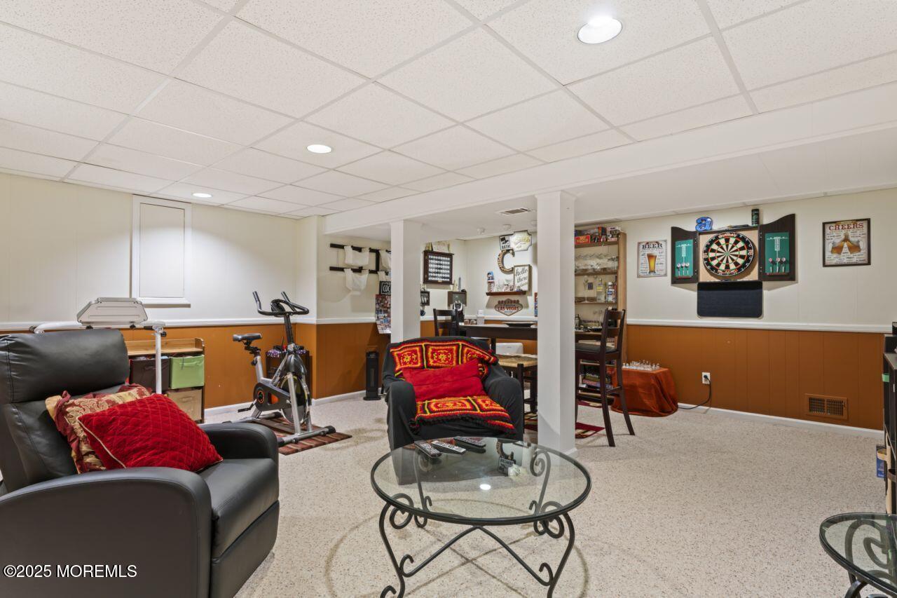 3 Winthrop Drive, Holmdel, NJ, 07733 image 27