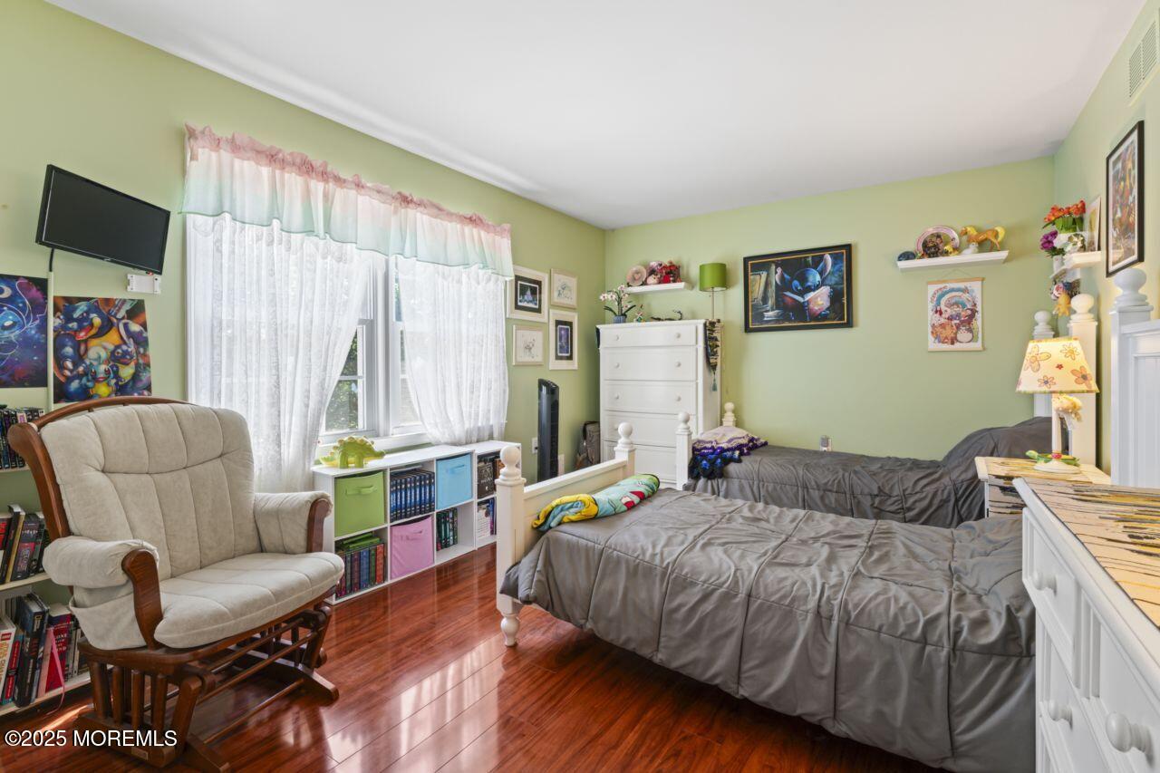 3 Winthrop Drive, Holmdel, NJ, 07733 image 22