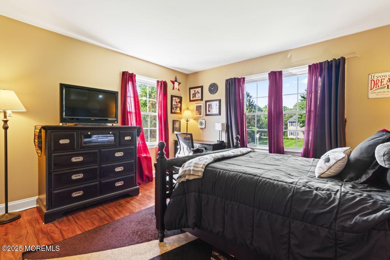 3 Winthrop Drive, Holmdel, NJ, 07733 image 23