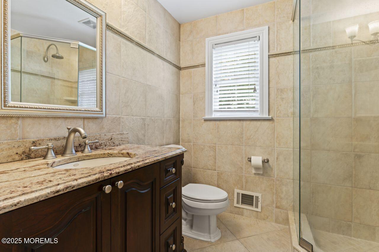 3 Winthrop Drive, Holmdel, NJ, 07733 image 20
