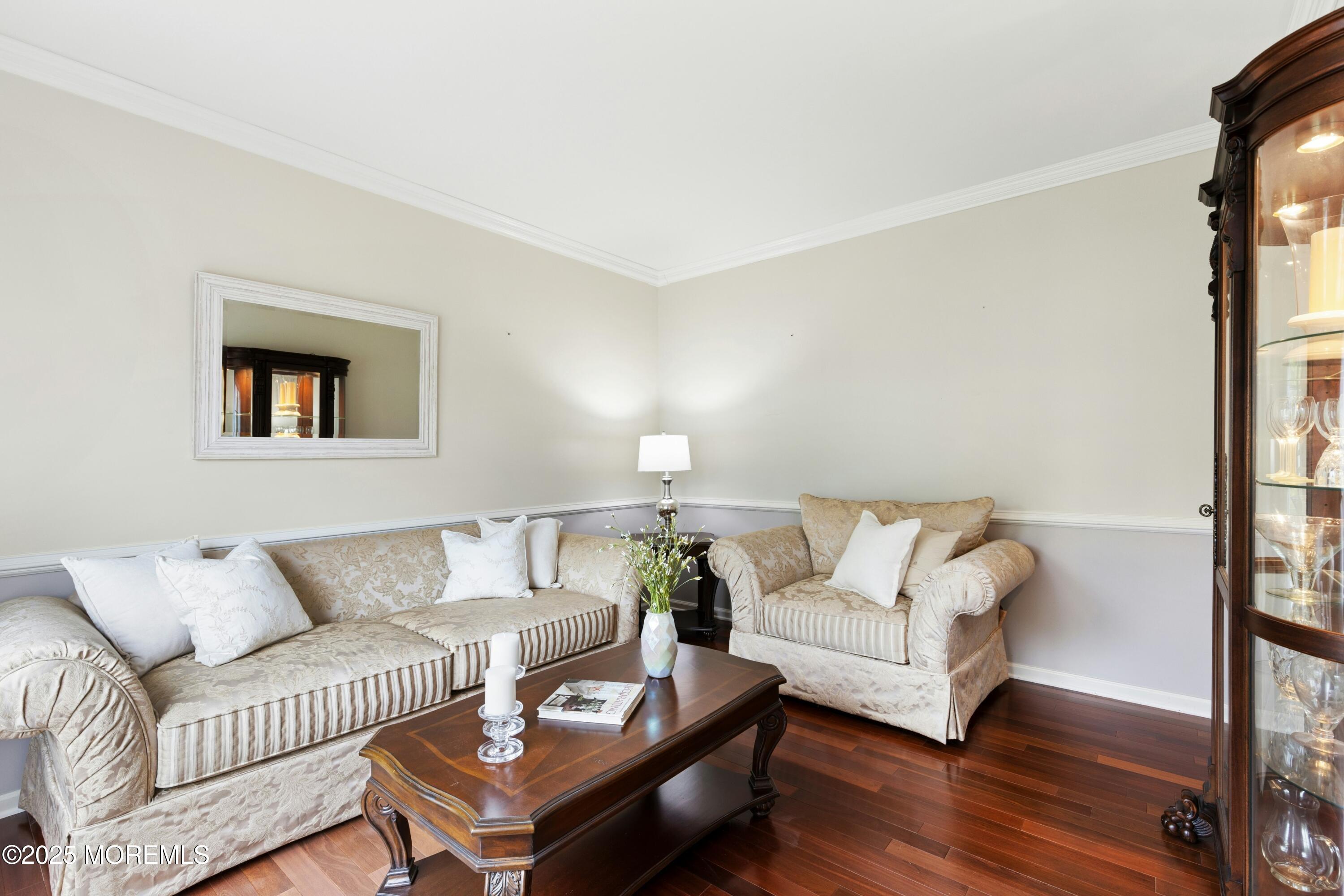 7 Topaz Drive, Jackson, NJ, 08527 image 6
