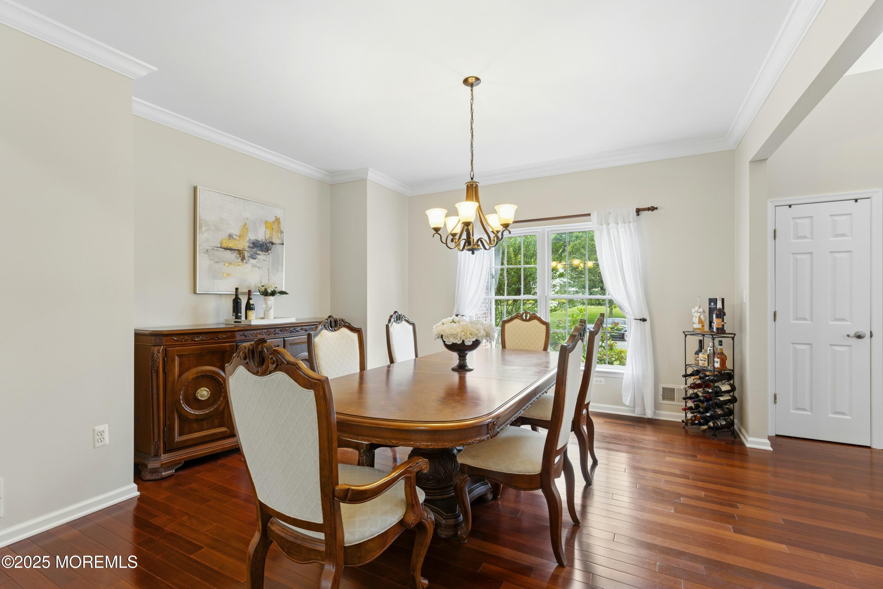 7 Topaz Drive, Jackson, NJ, 08527 image 7