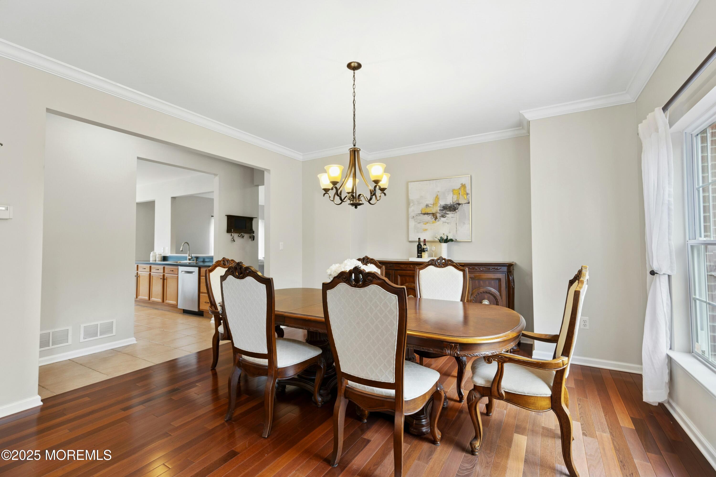 7 Topaz Drive, Jackson, NJ, 08527 image 8