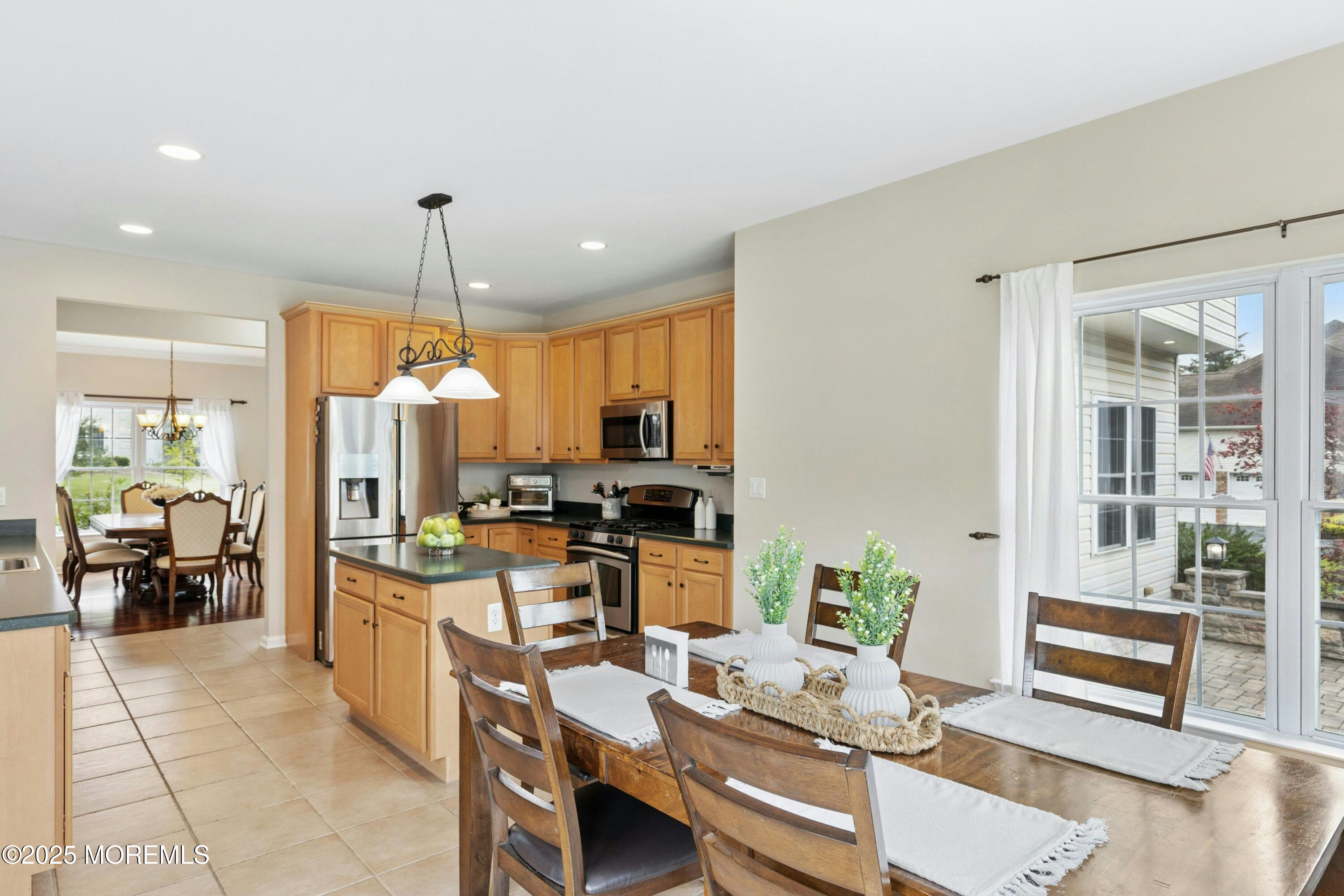 7 Topaz Drive, Jackson, NJ, 08527 image 10