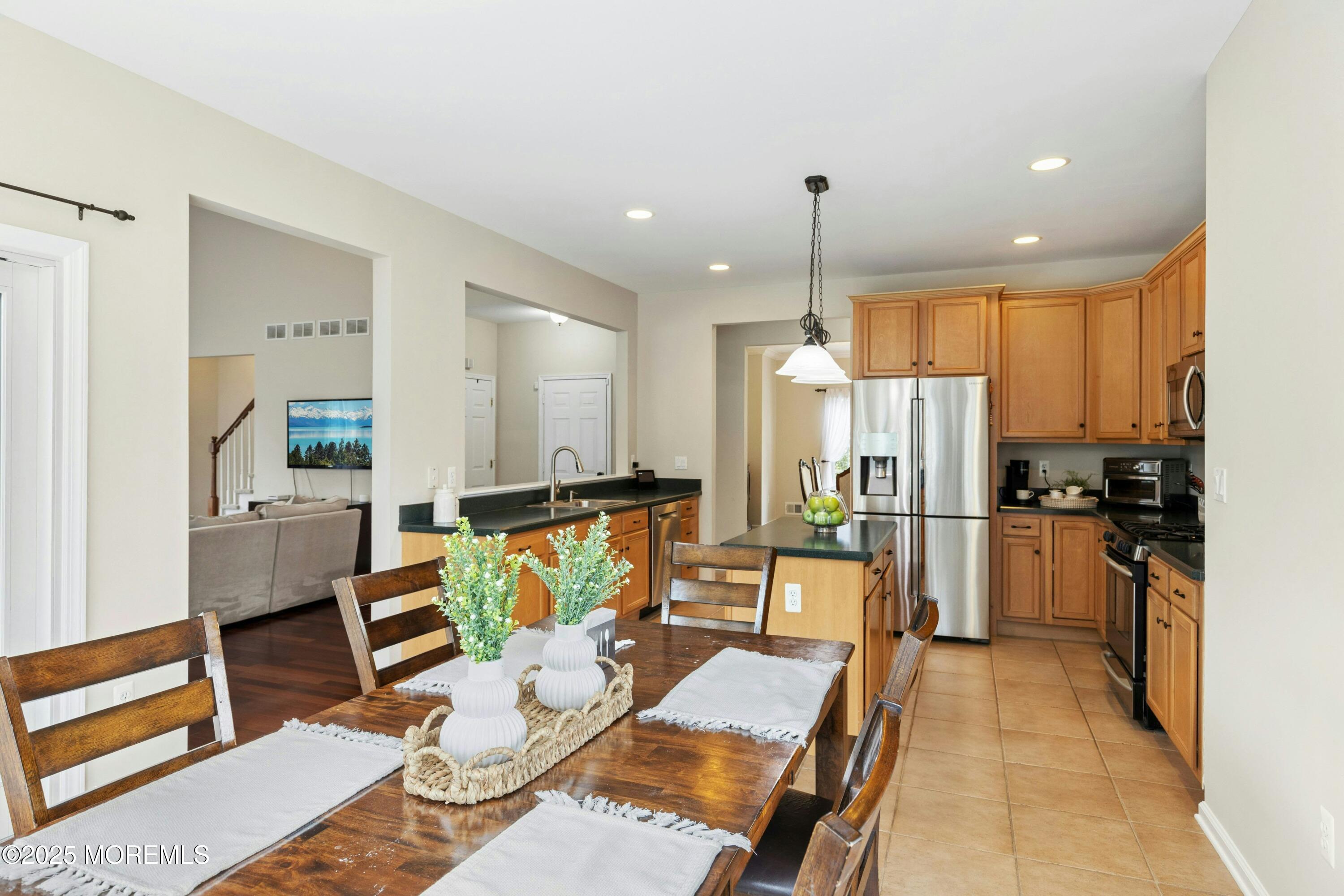7 Topaz Drive, Jackson, NJ, 08527 image 11