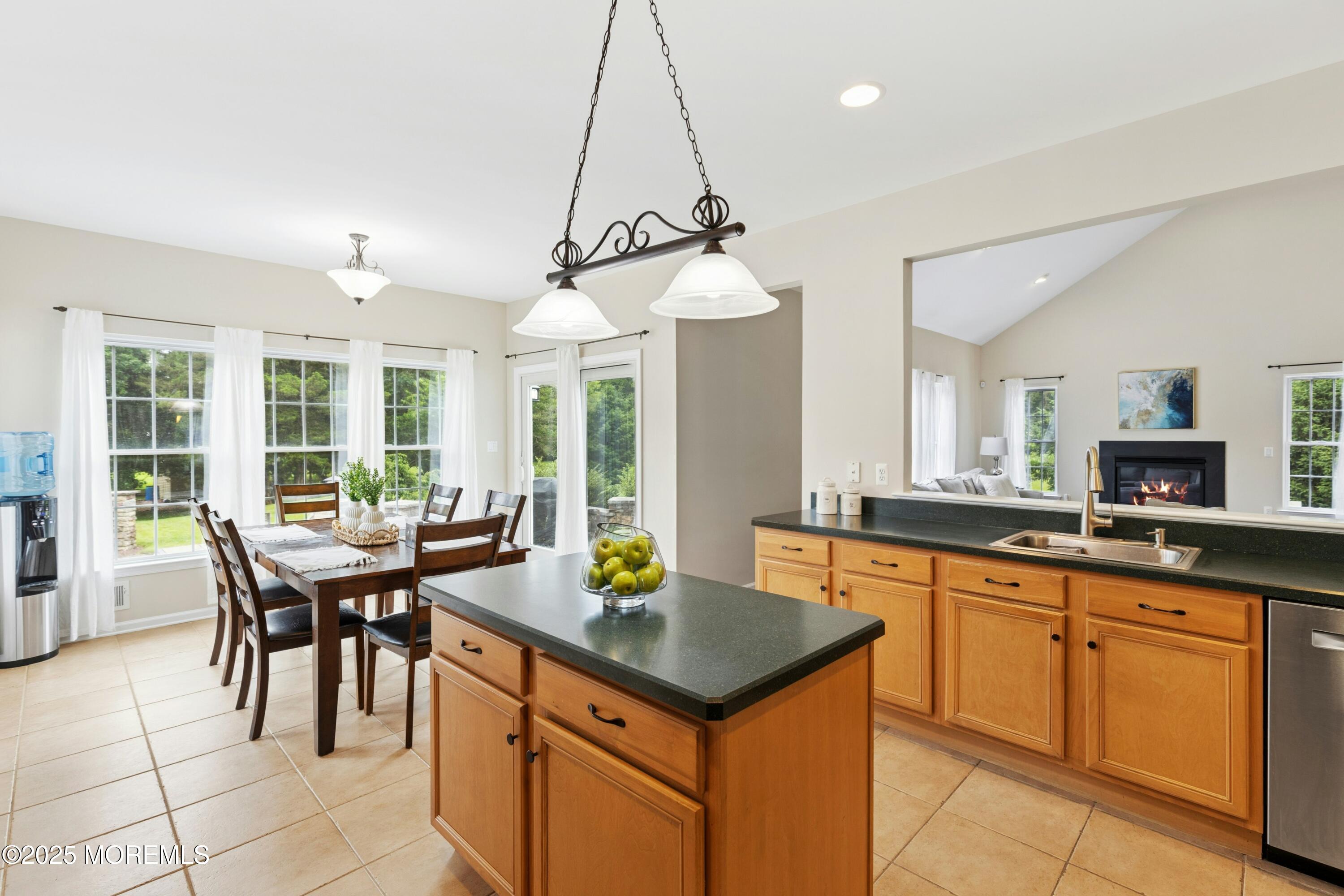 7 Topaz Drive, Jackson, NJ, 08527 image 9