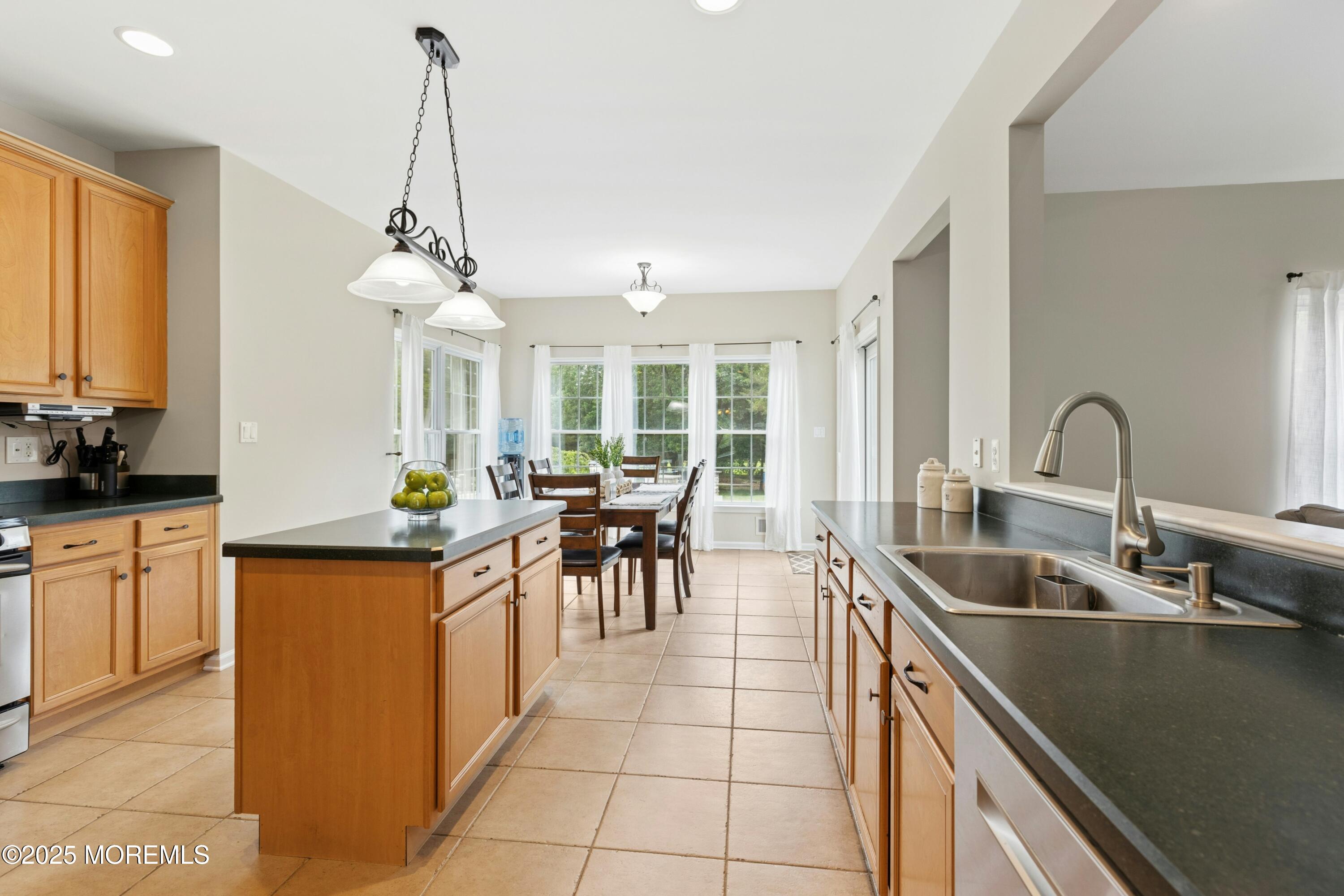 7 Topaz Drive, Jackson, NJ, 08527 image 12