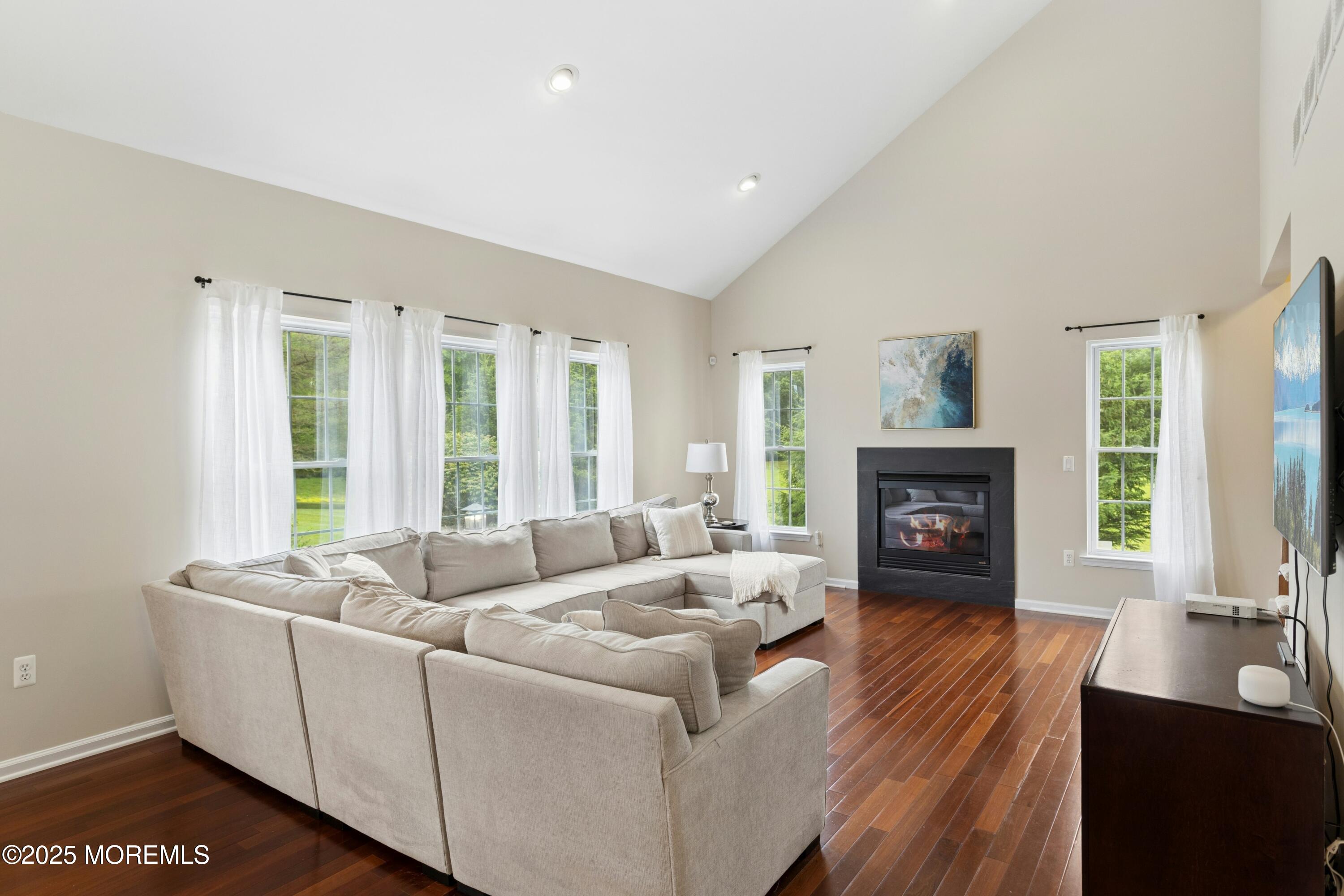 7 Topaz Drive, Jackson, NJ, 08527 image 13