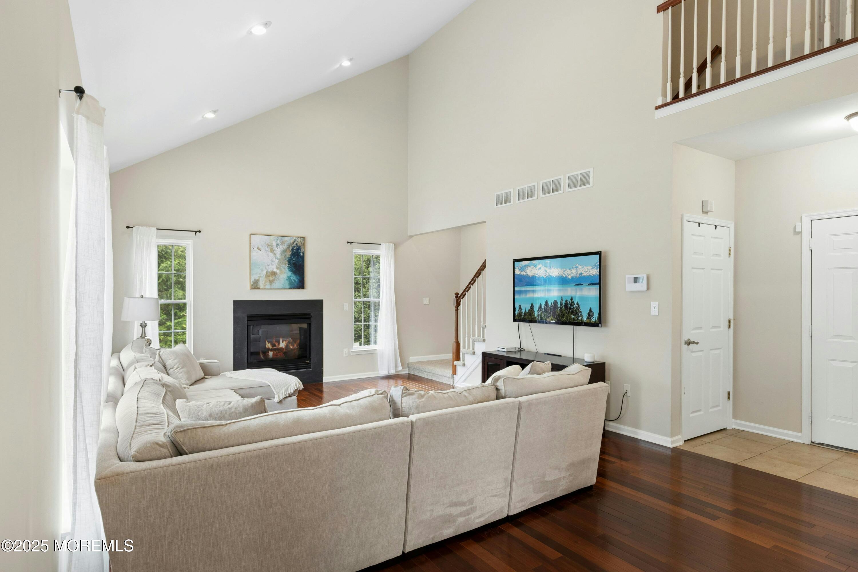 7 Topaz Drive, Jackson, NJ, 08527 image 14