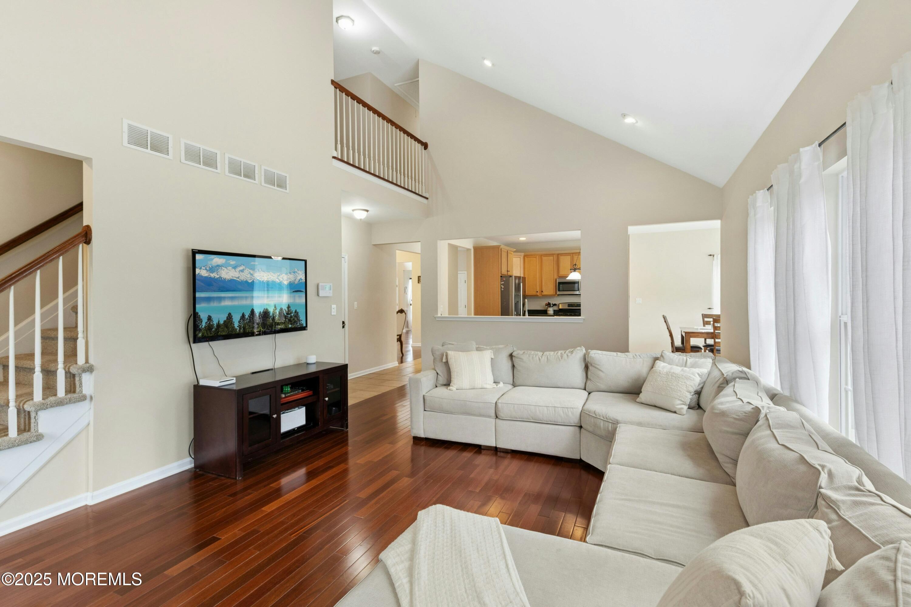 7 Topaz Drive, Jackson, NJ, 08527 image 15