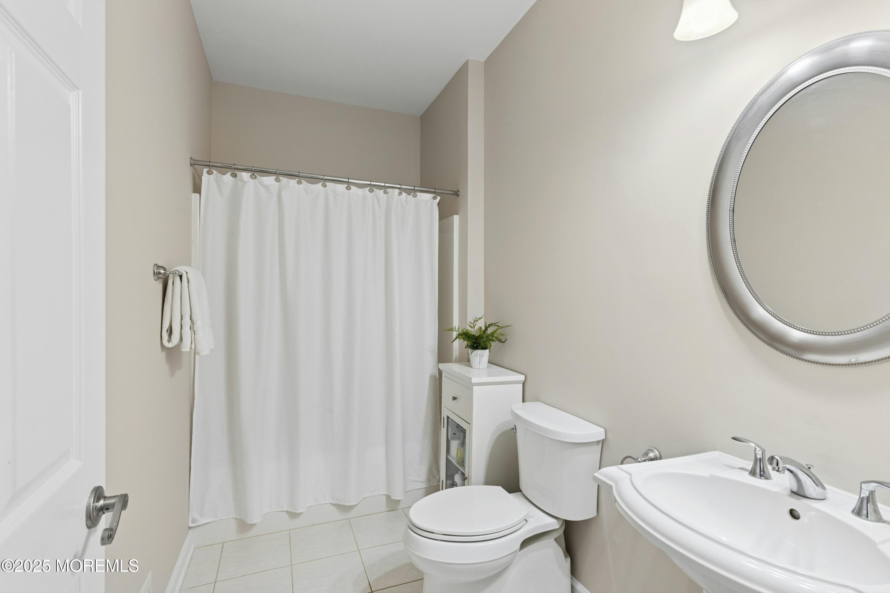 7 Topaz Drive, Jackson, NJ, 08527 image 18