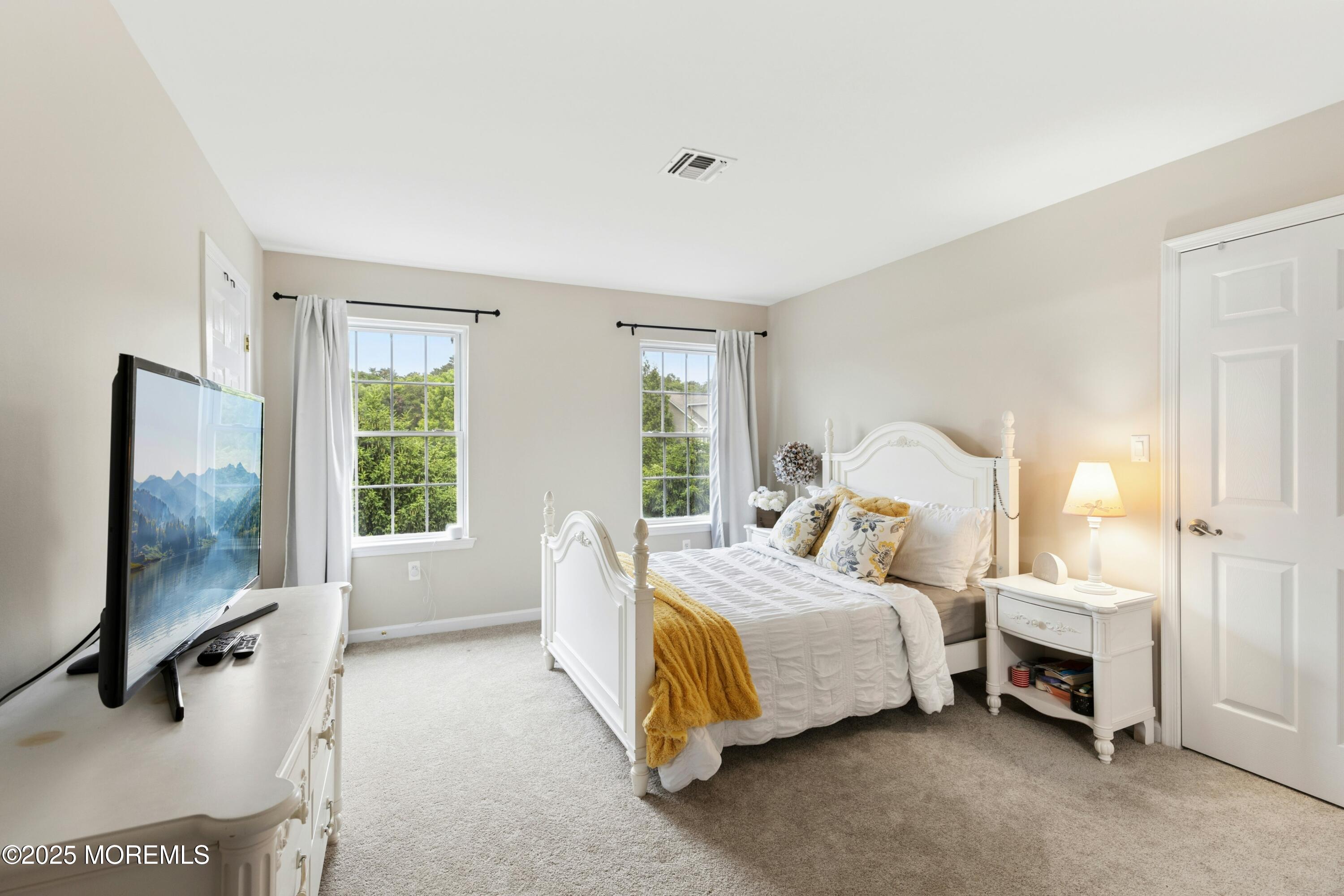 7 Topaz Drive, Jackson, NJ, 08527 image 22