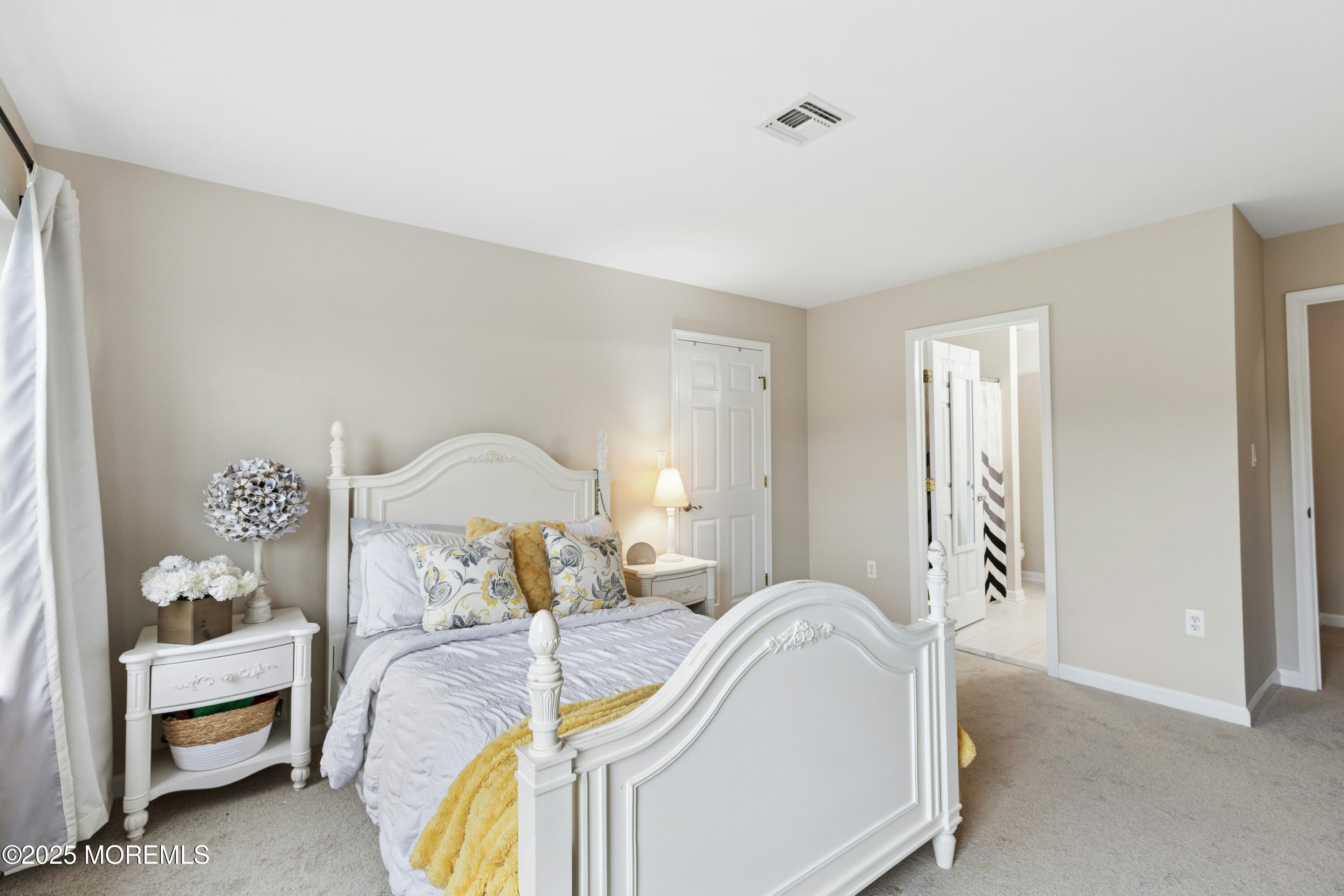 7 Topaz Drive, Jackson, NJ, 08527 image 21