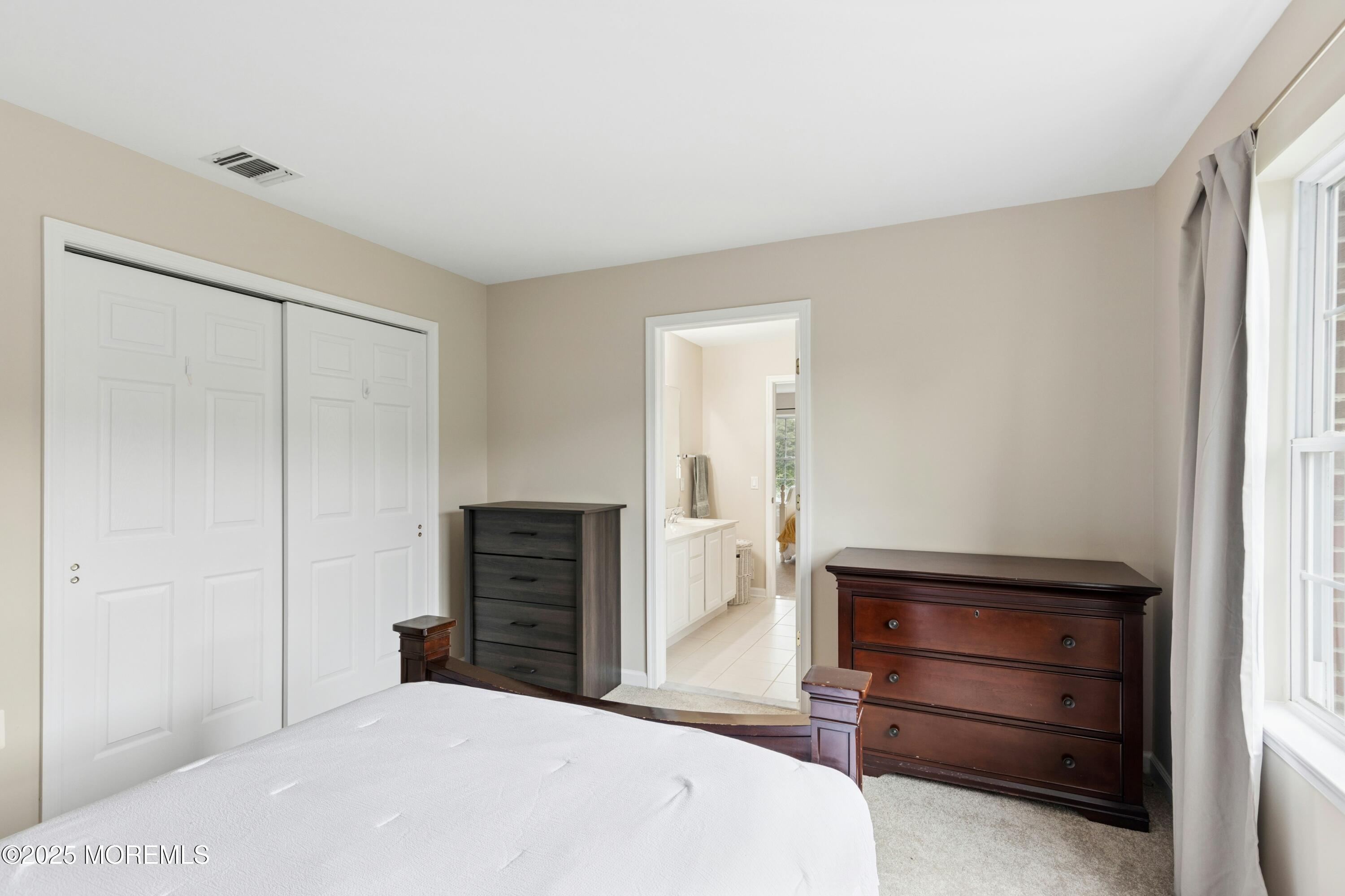 7 Topaz Drive, Jackson, NJ, 08527 image 20