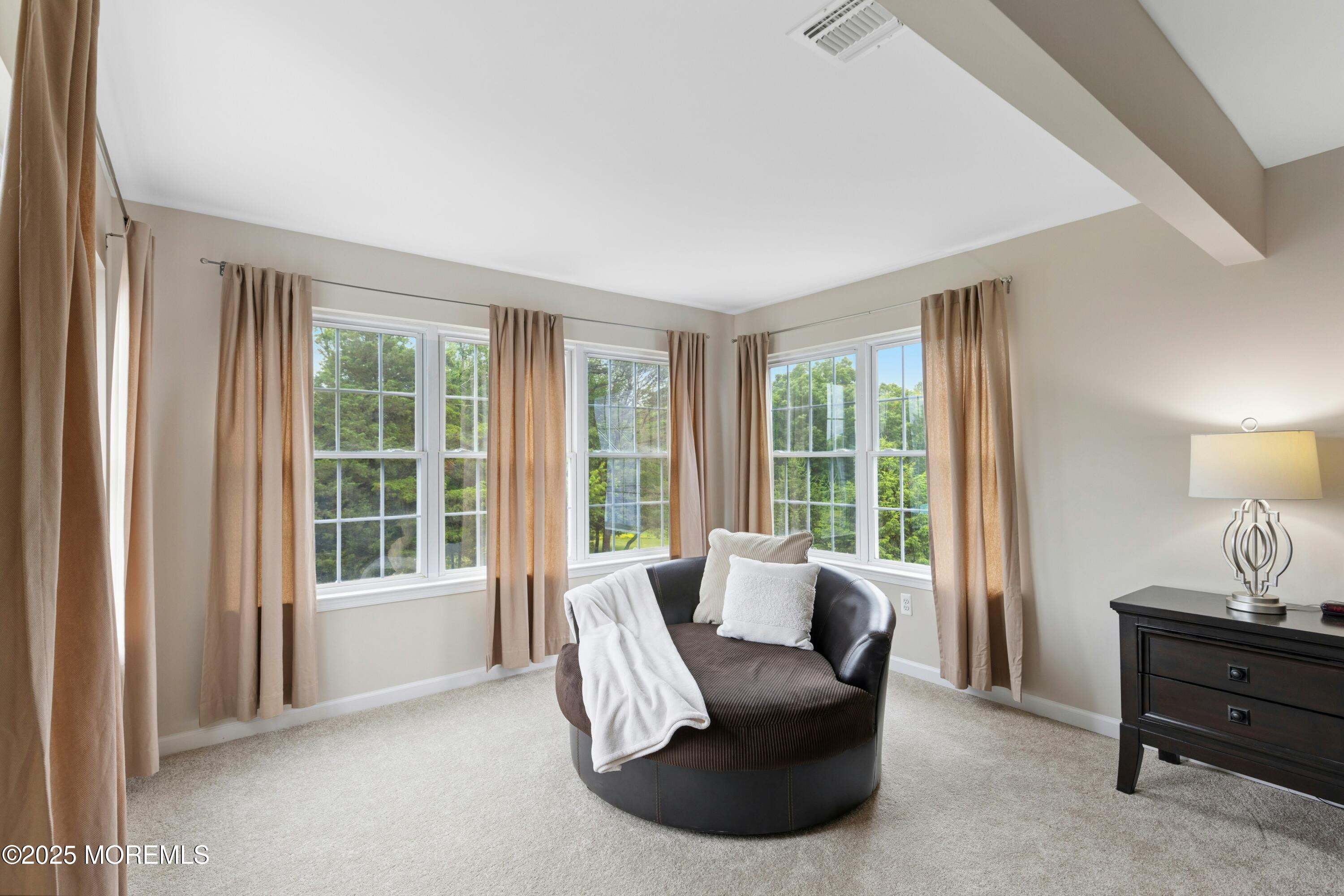 7 Topaz Drive, Jackson, NJ, 08527 image 28