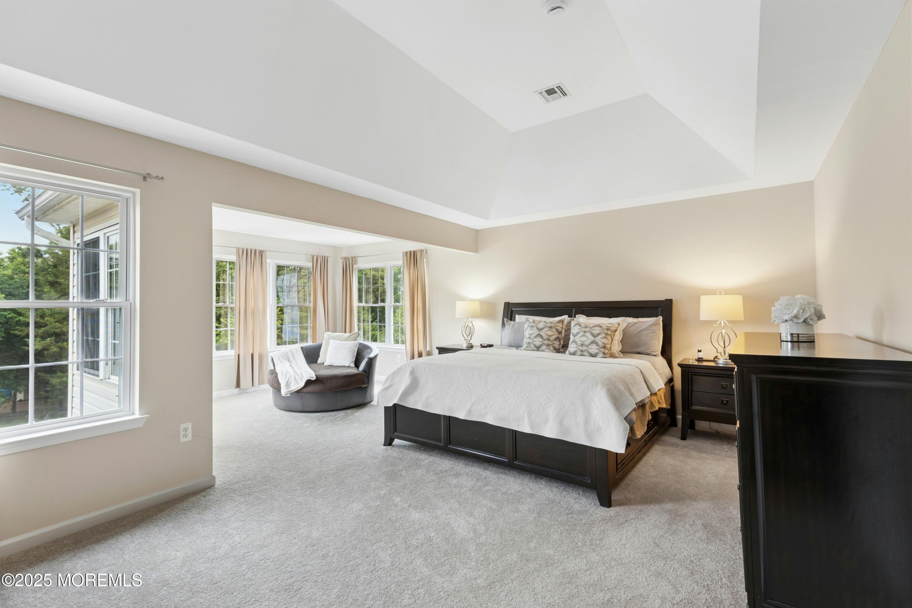 7 Topaz Drive, Jackson, NJ, 08527 image 26