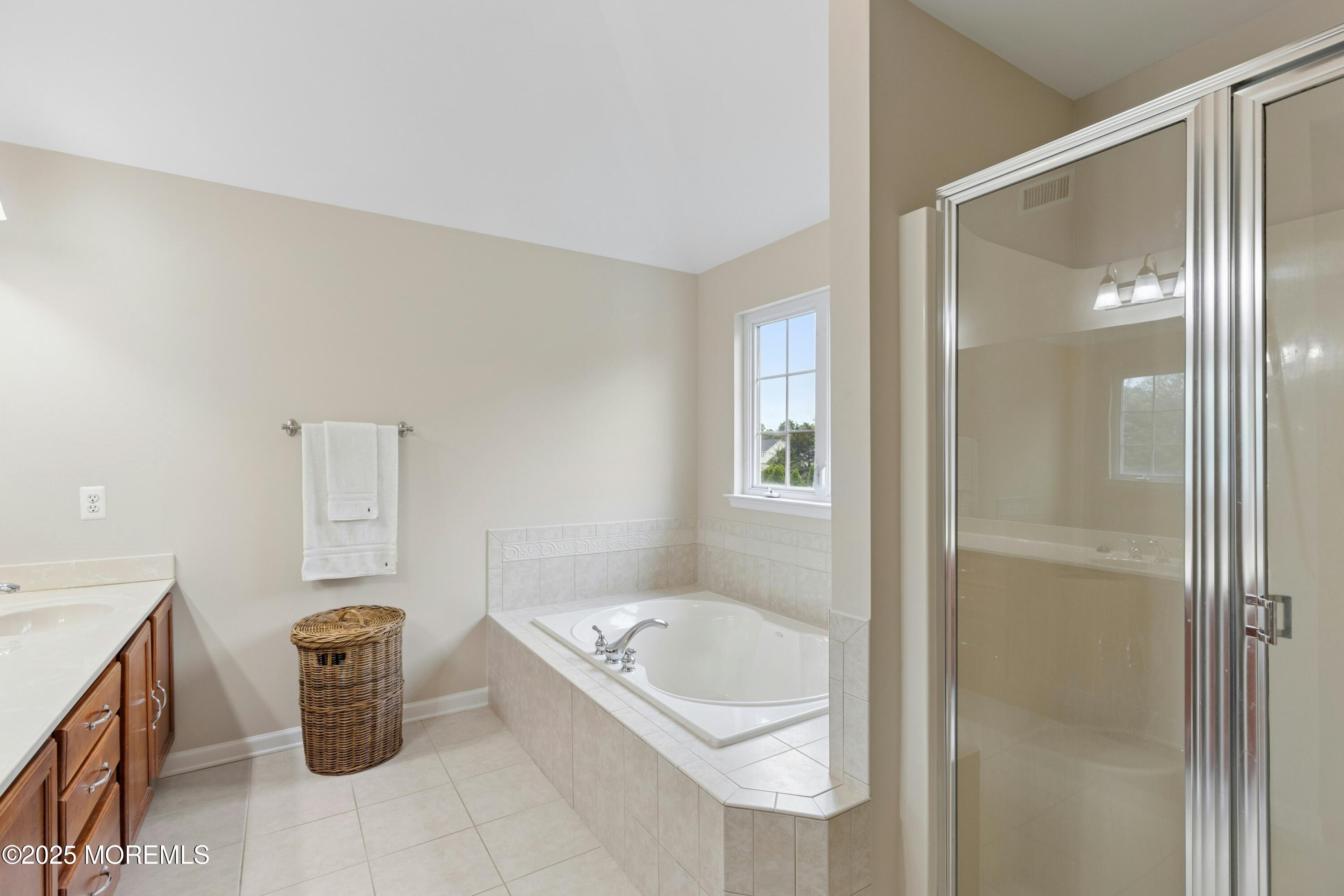 7 Topaz Drive, Jackson, NJ, 08527 image 29