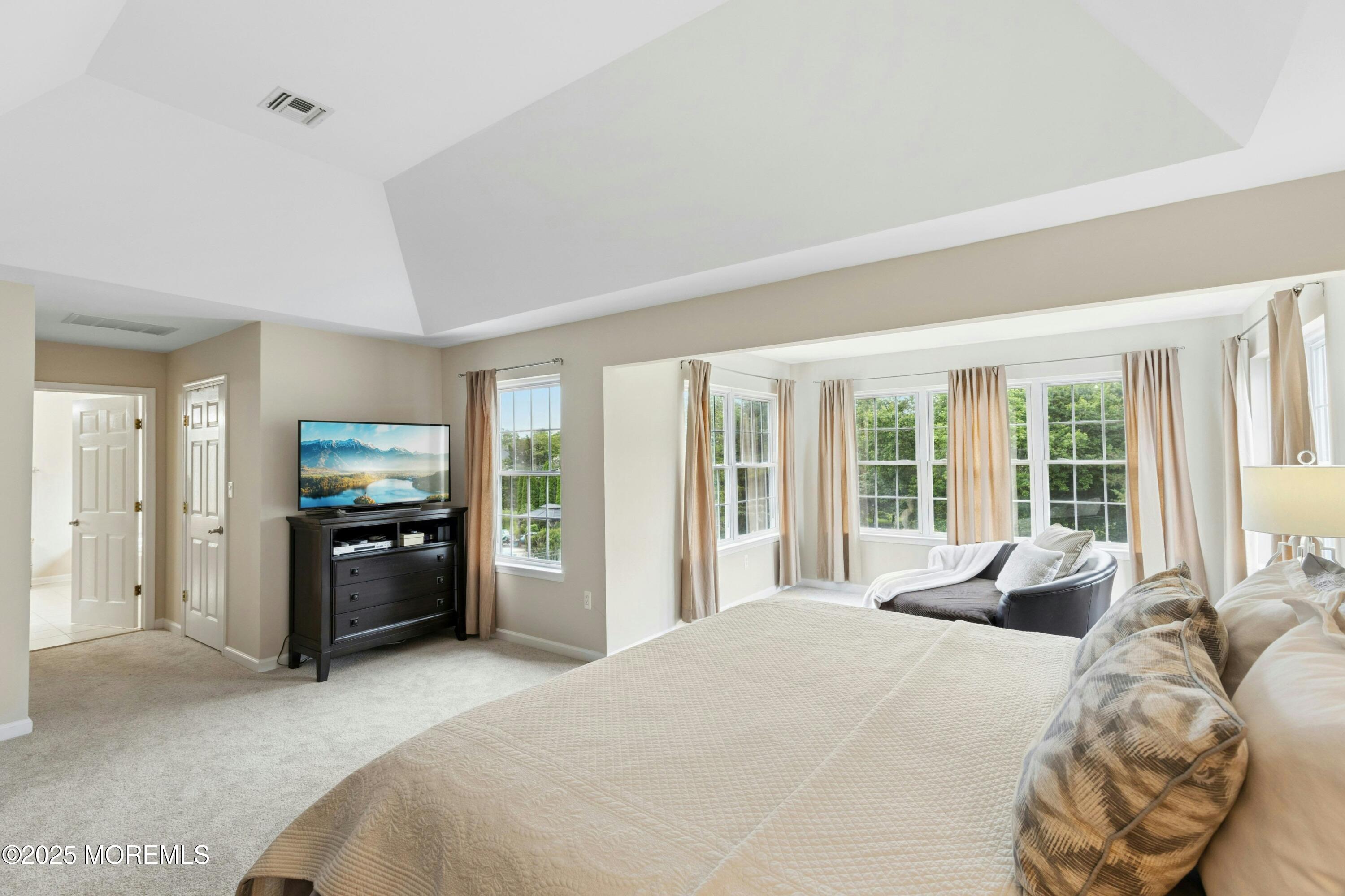 7 Topaz Drive, Jackson, NJ, 08527 image 27