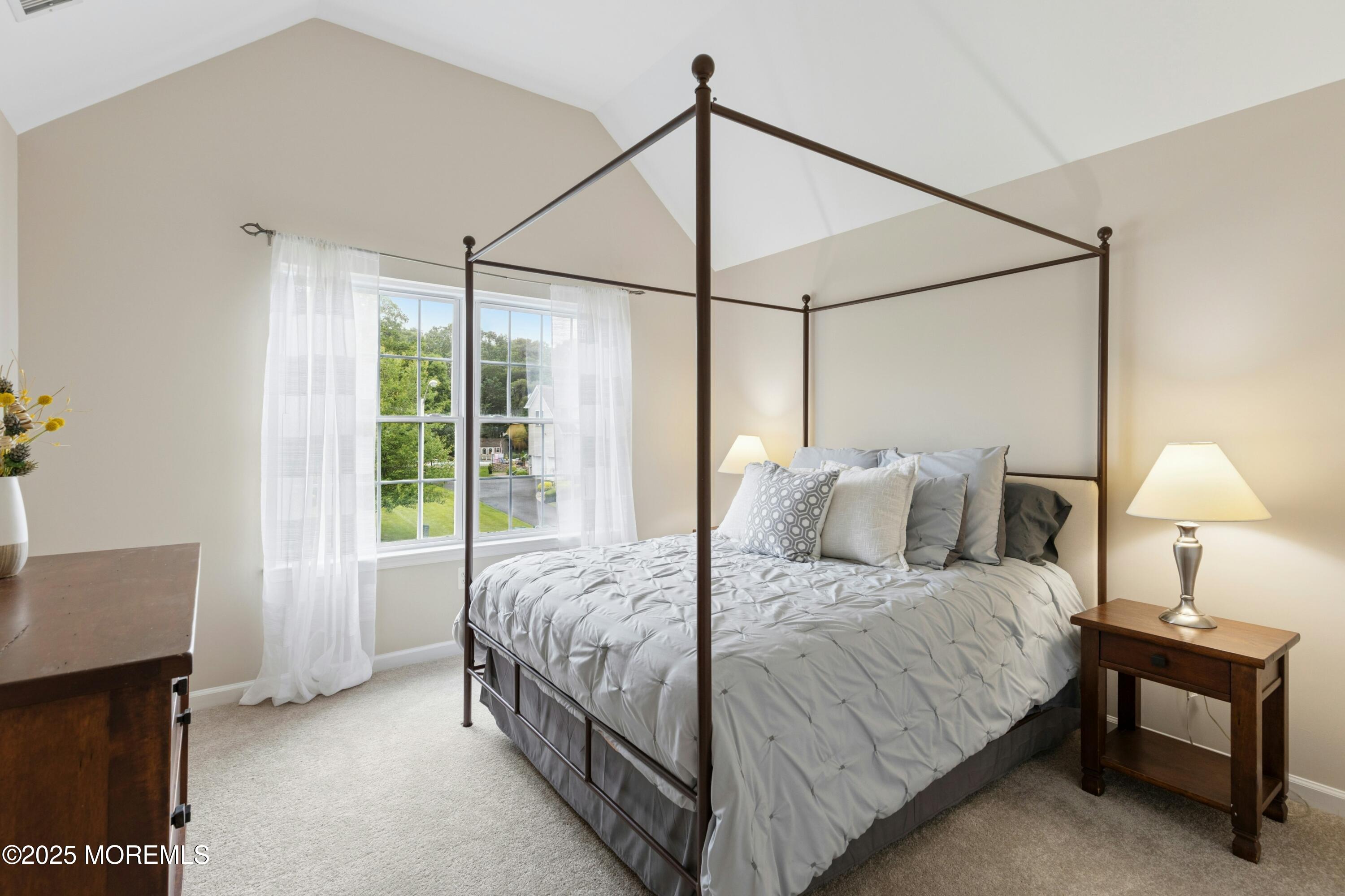 7 Topaz Drive, Jackson, NJ, 08527 image 24