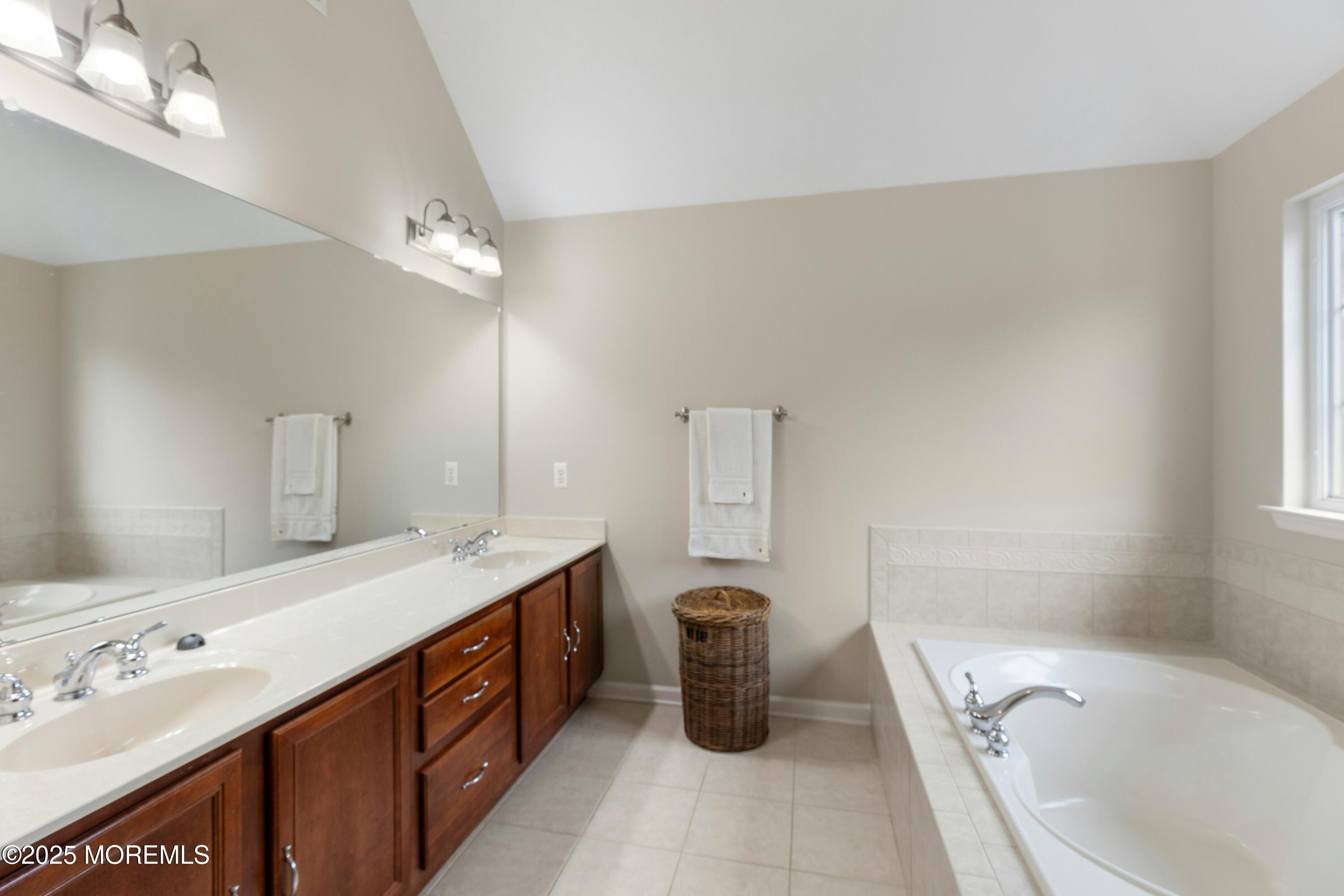 7 Topaz Drive, Jackson, NJ, 08527 image 30