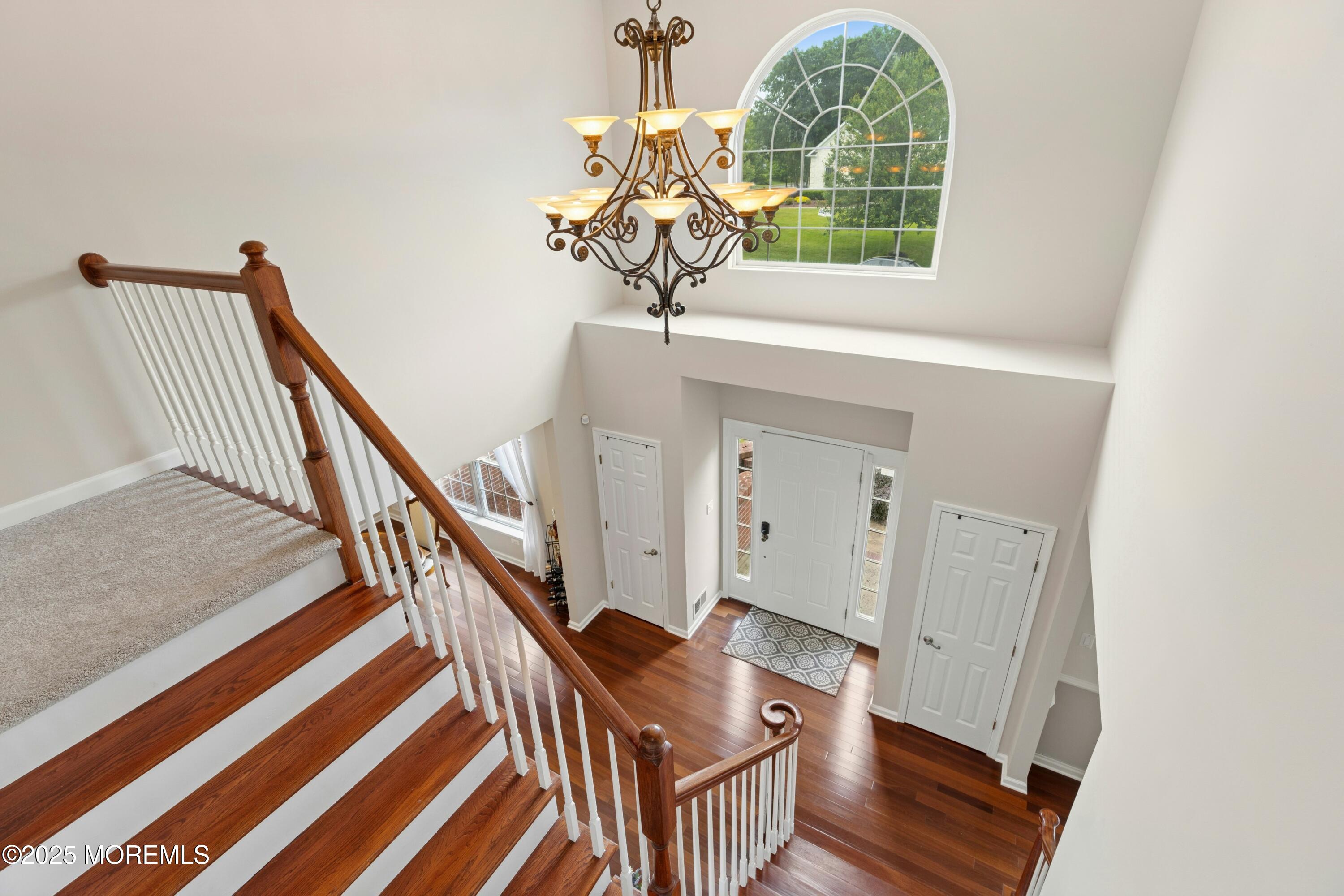 7 Topaz Drive, Jackson, NJ, 08527 image 32