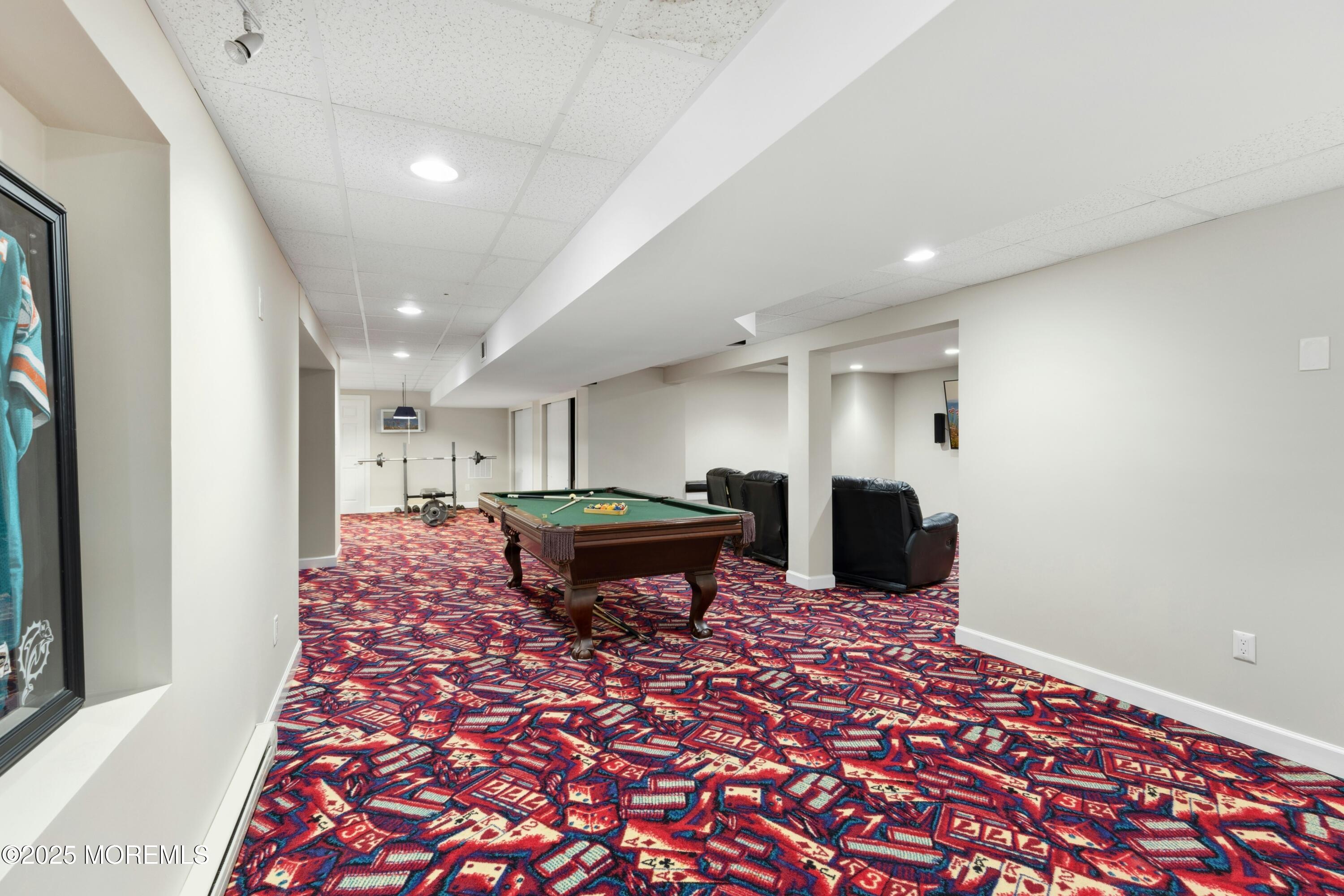 7 Topaz Drive, Jackson, NJ, 08527 image 33