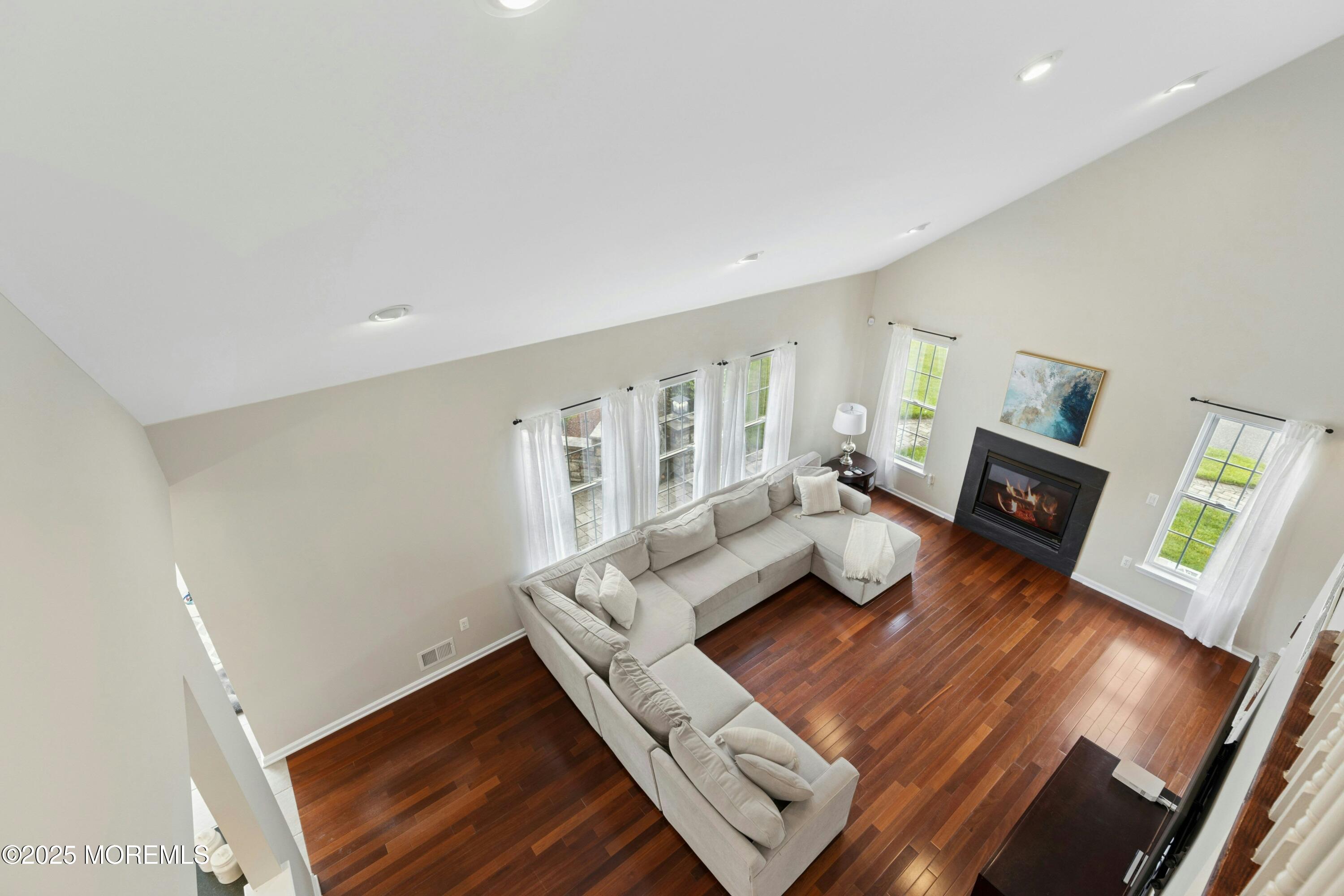 7 Topaz Drive, Jackson, NJ, 08527 image 31