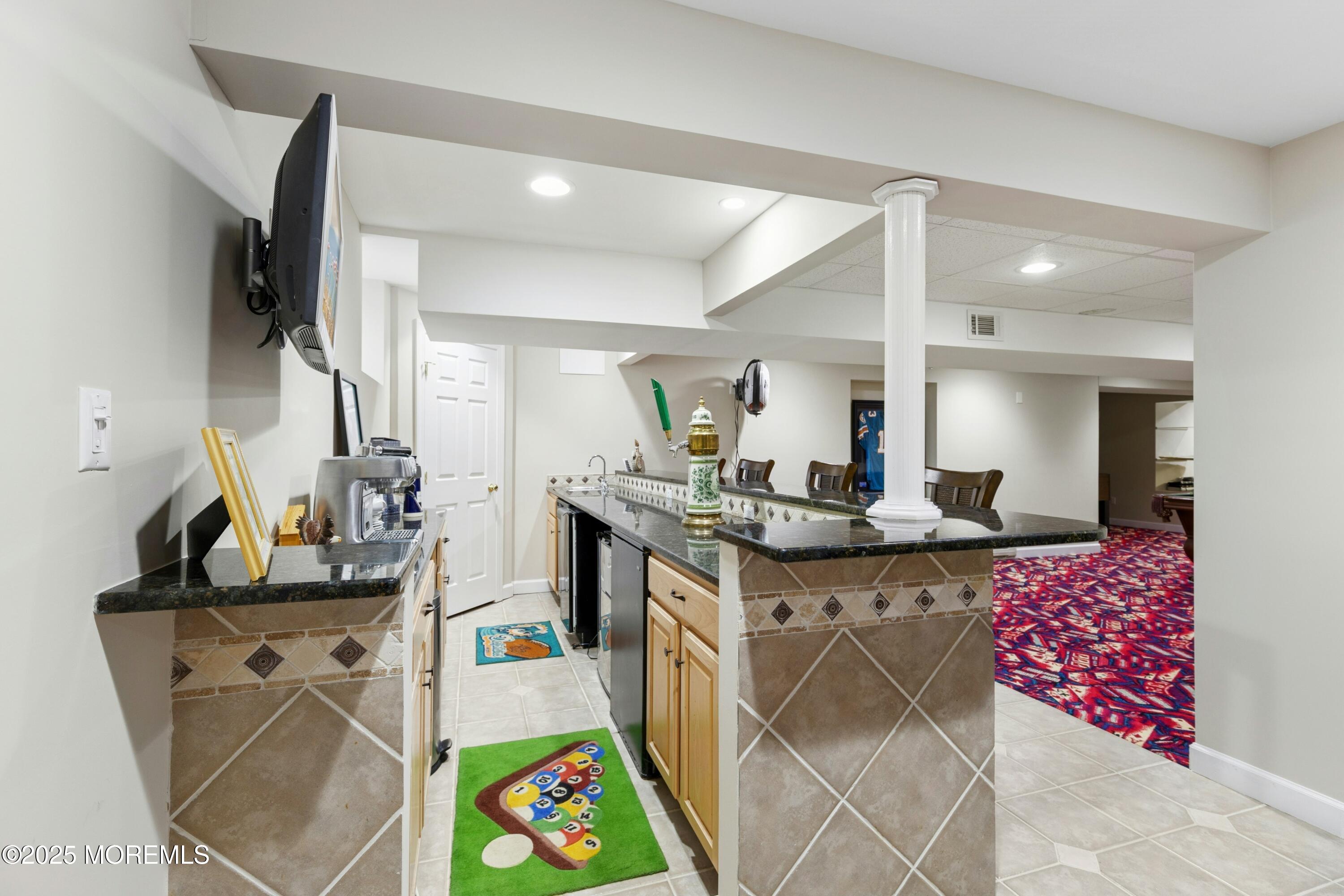 7 Topaz Drive, Jackson, NJ, 08527 image 36