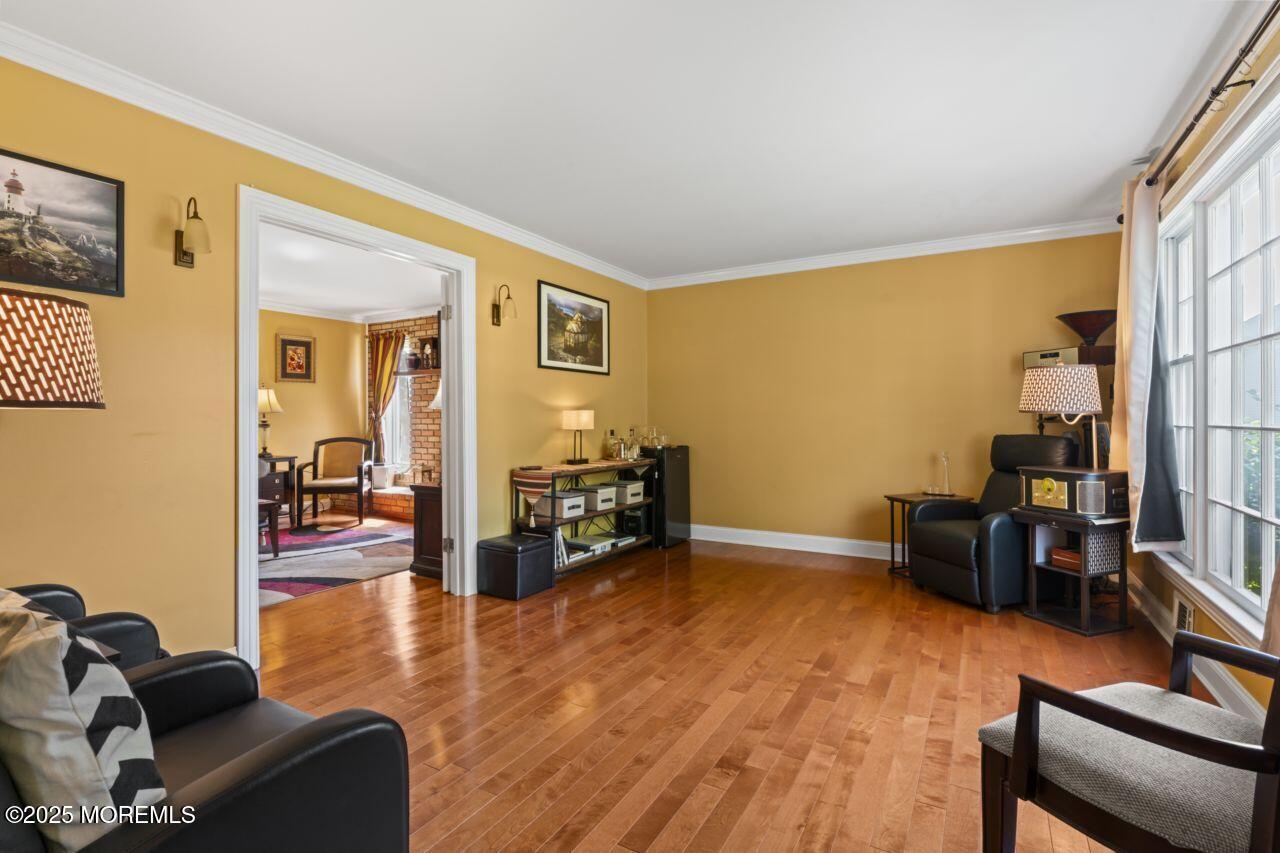 3 Winthrop Drive, Holmdel, NJ, 07733 image 15