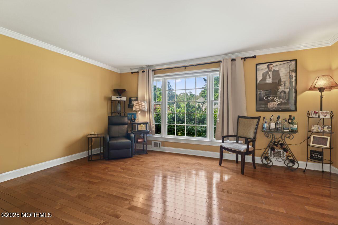 3 Winthrop Drive, Holmdel, NJ, 07733 image 14
